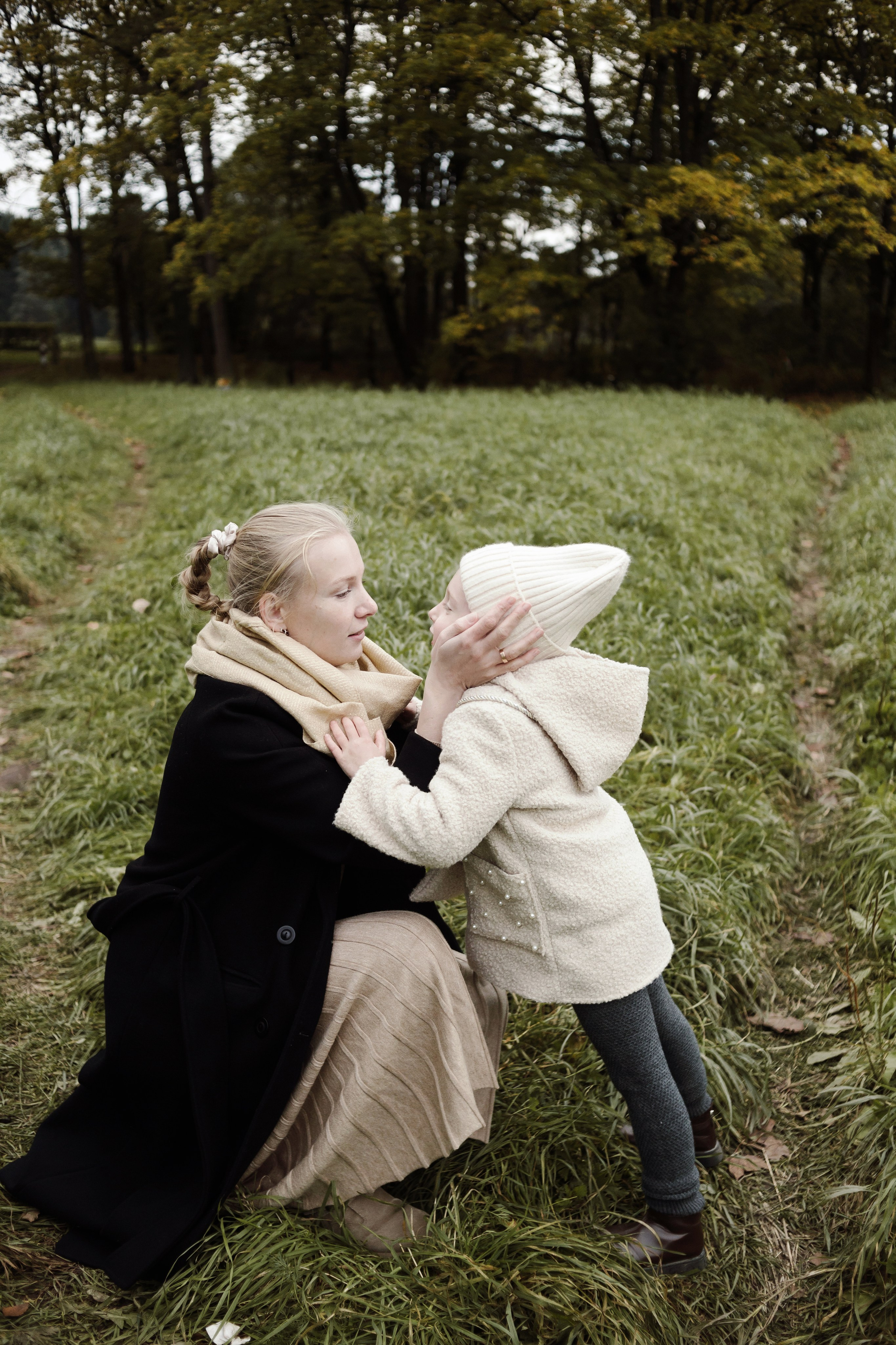 Md: @id64353812  и дочь СофьяOrg: @creative_photoday