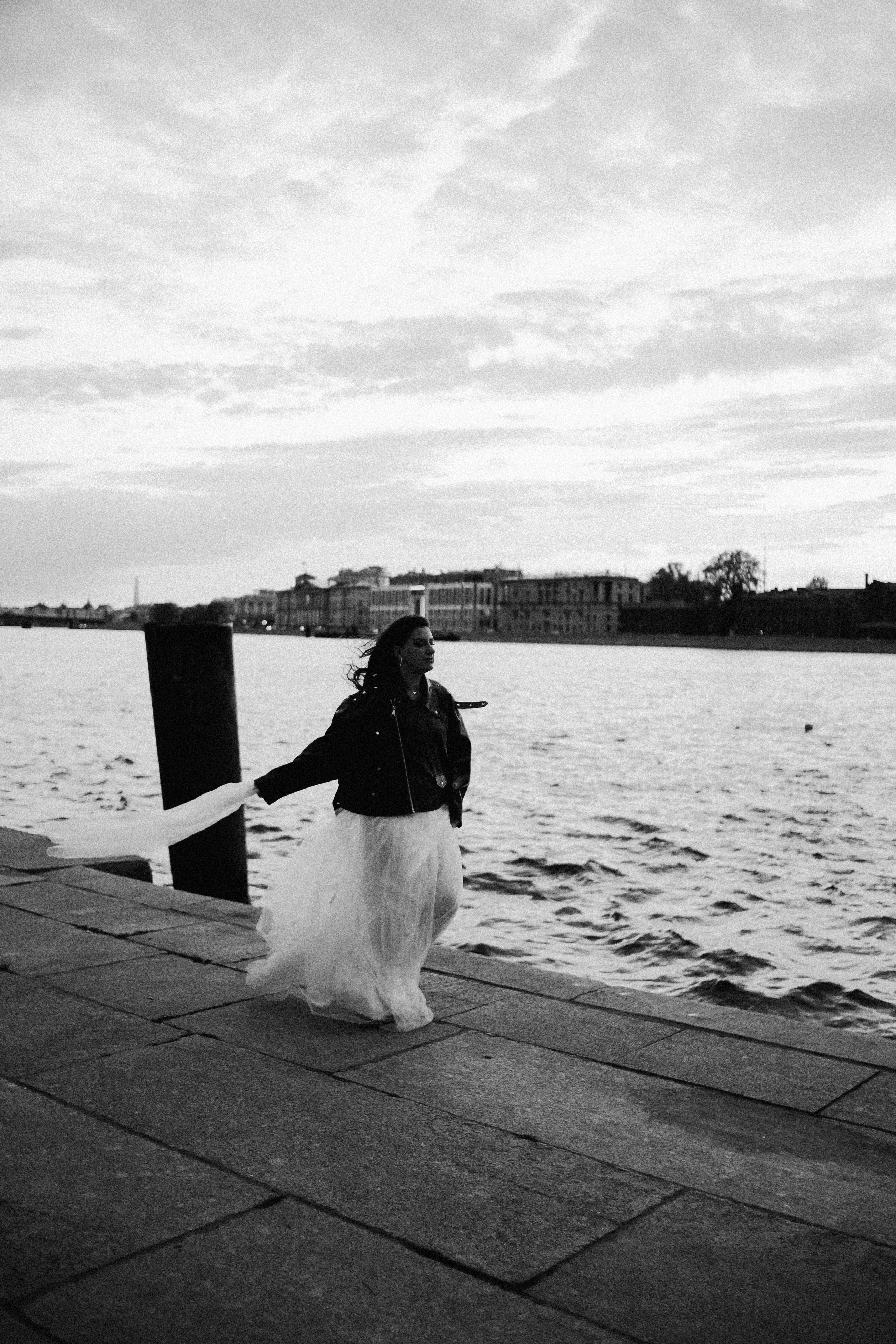 Md: @id15552849 Muah: @pokakall Org: @creative_photoday