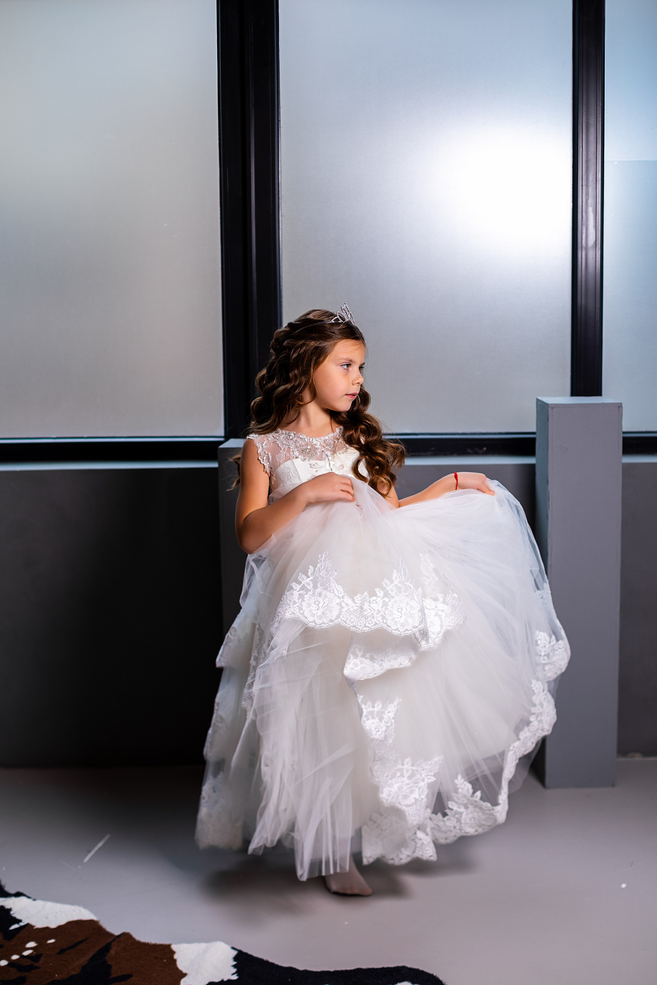 Злата. Свадебный и семейный фотограф/видеограф в Краснодаре Наталья Осинская