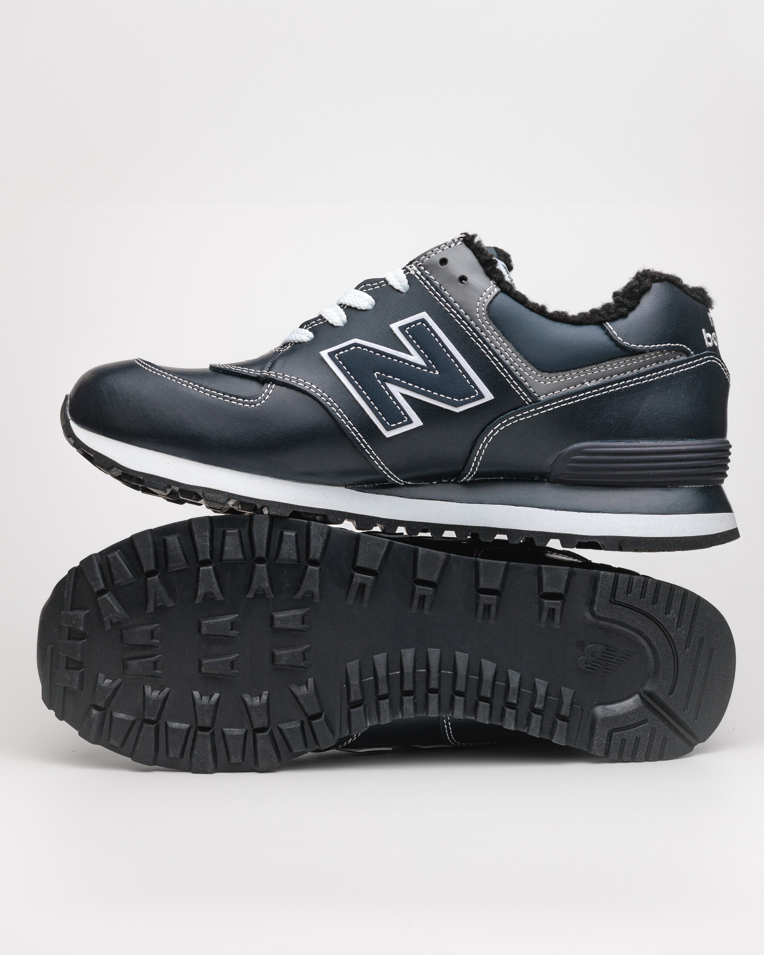 Магазин обуви. Сайт о фотографии, Москва