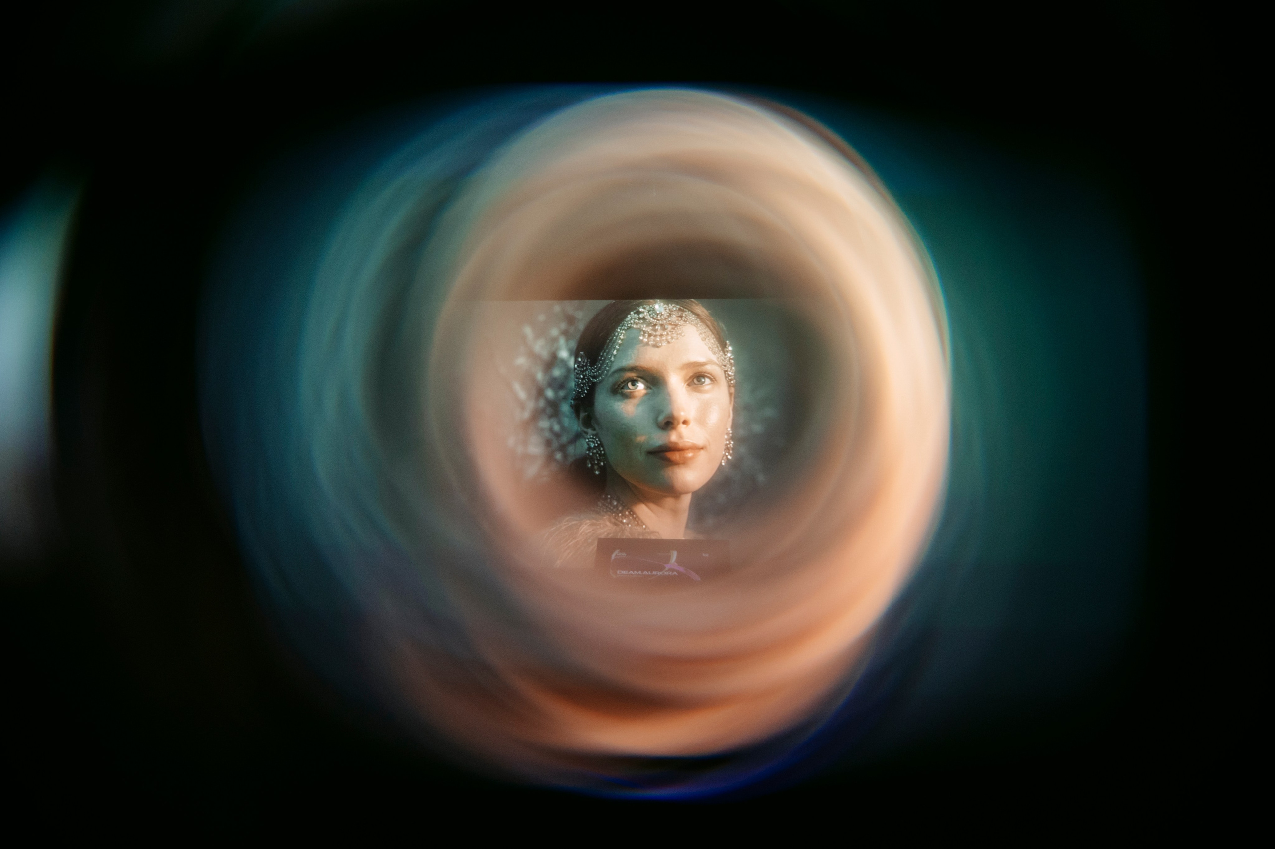 NUR NOW 2026. Главная