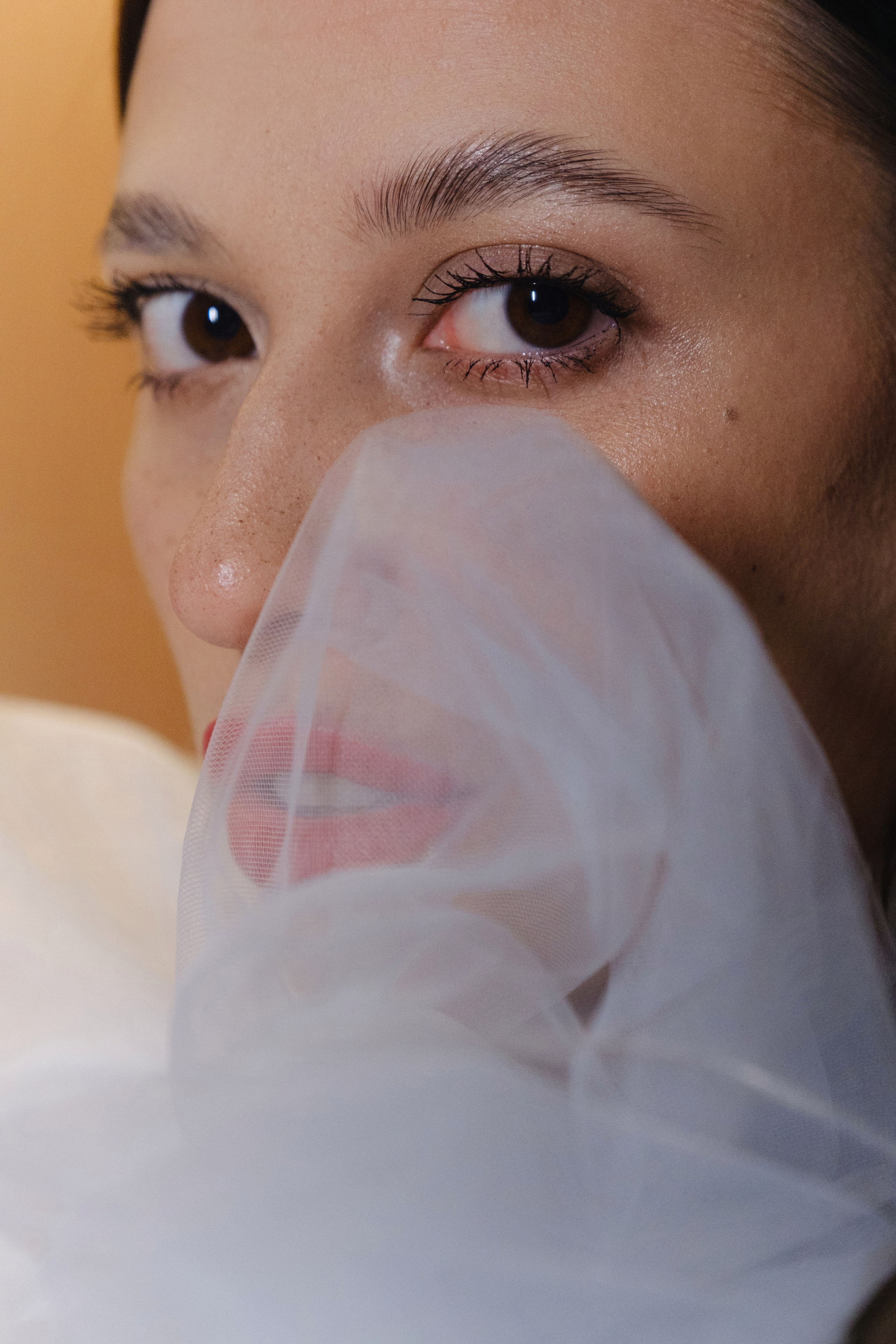 Streets. Портретный и имиджевый/контент фотограф в Екатеринбурге Шилова Валерия