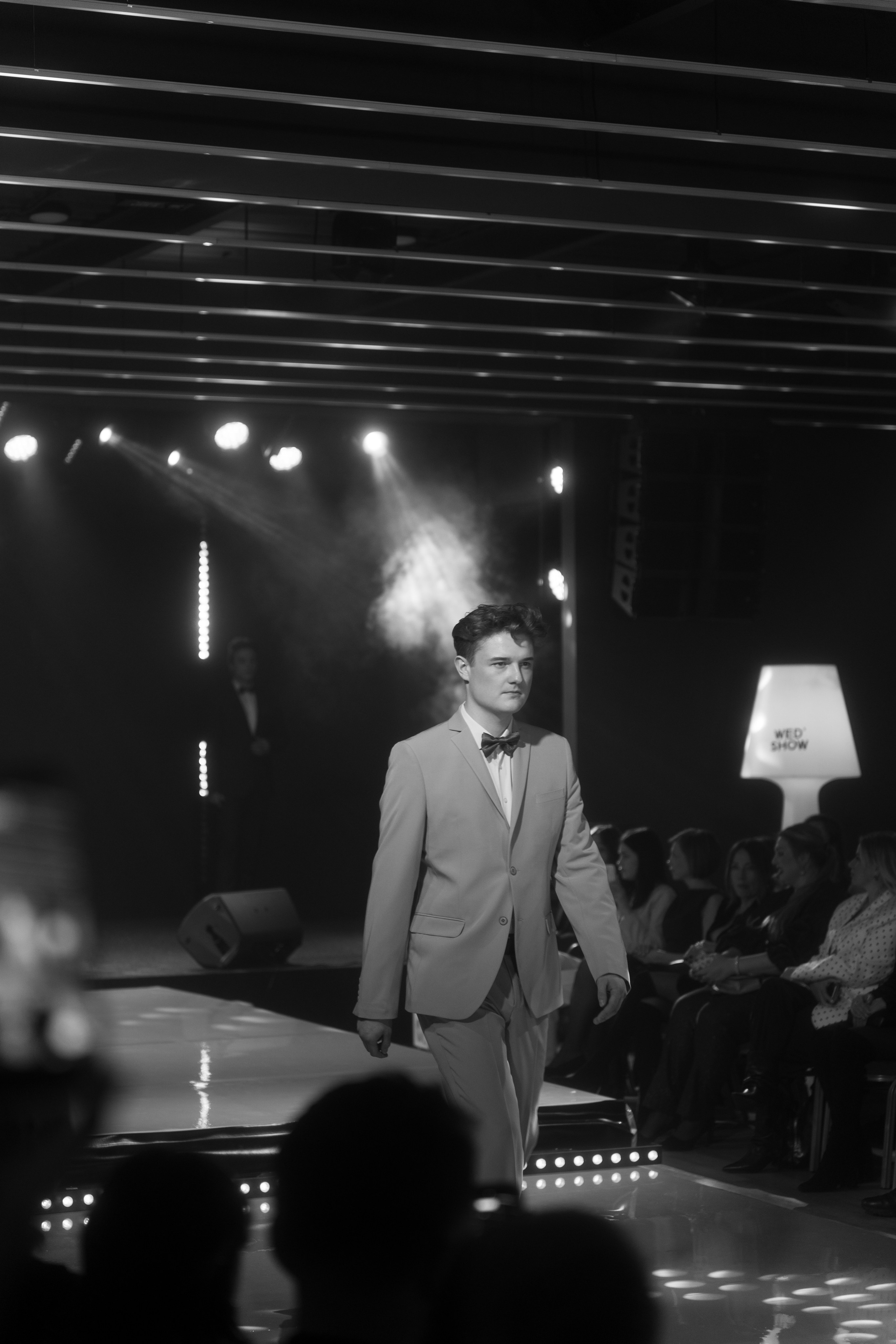 Wed Show. Свадебный фотограф в Барнауле Четошникова Анна