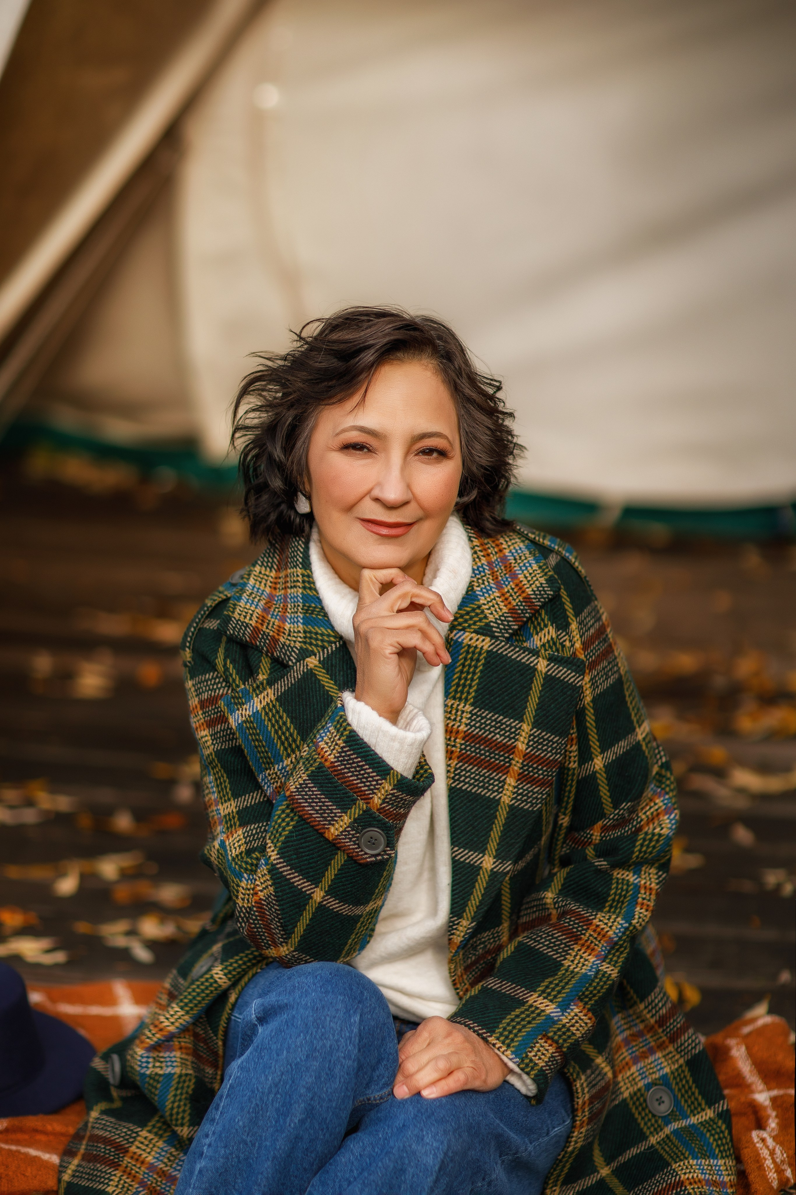 Фотоистория для Елены. Детский фотограф в Иркутске Татьяна Черкашина