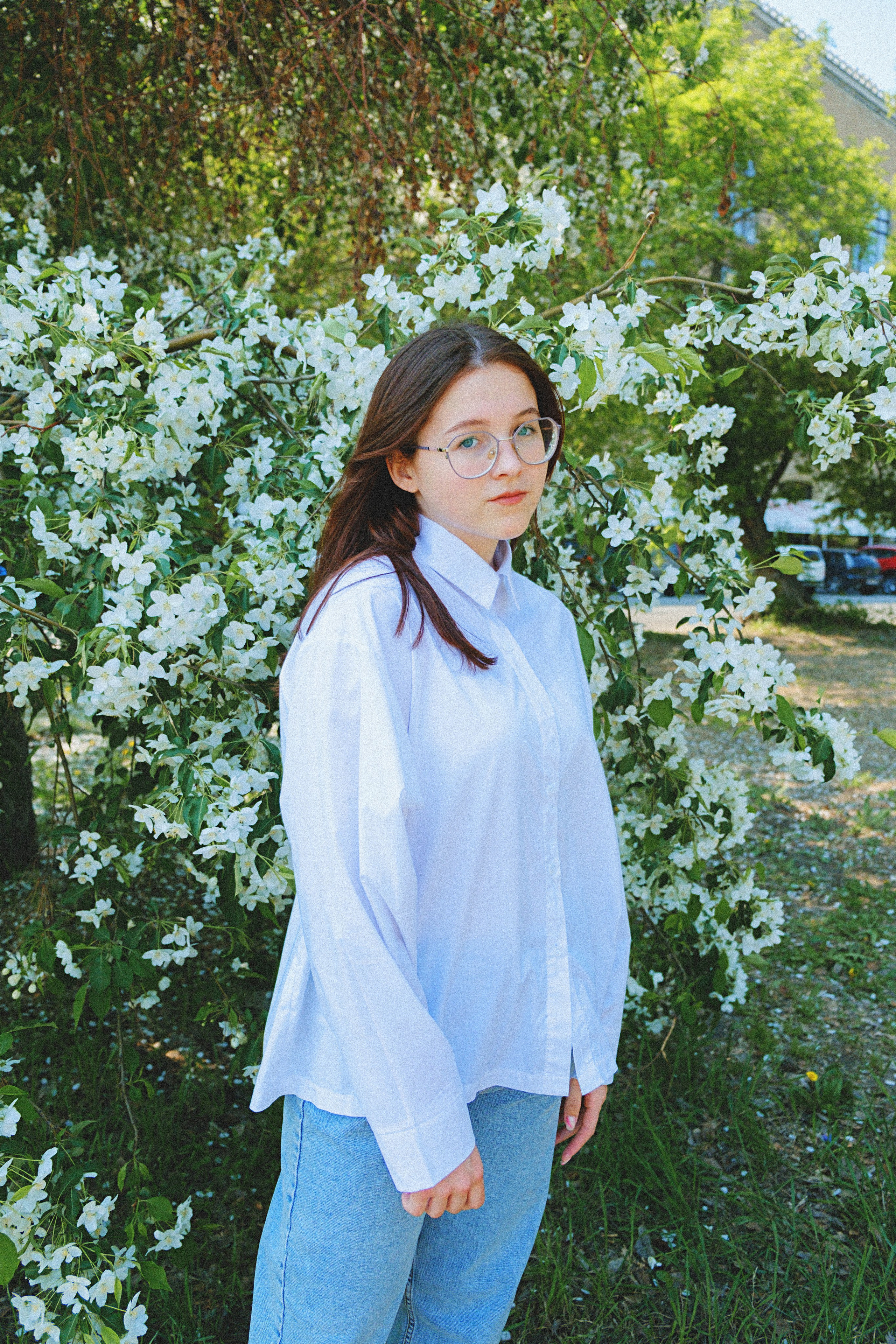 Александра. Фотограф и видеограф в Омск/Москва Сащенко Лера