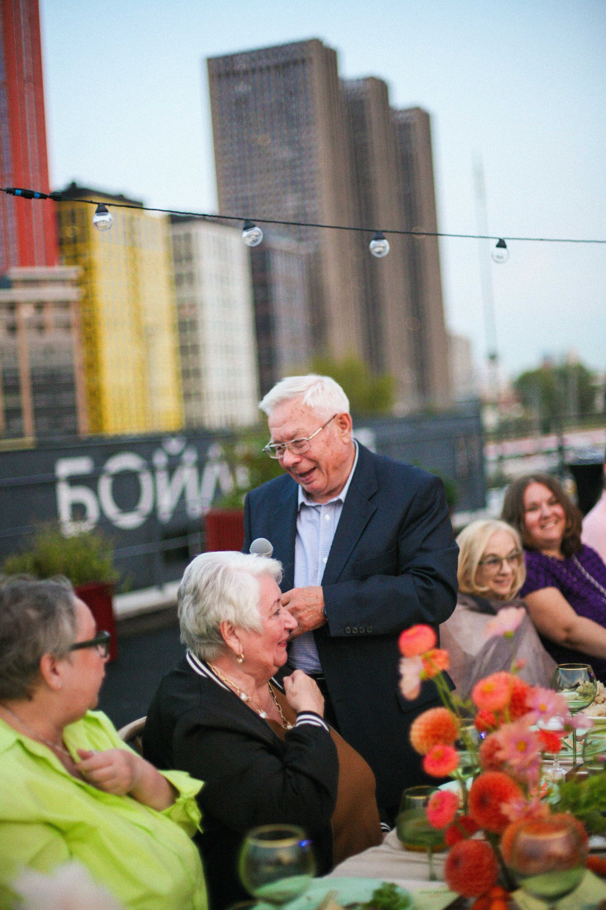 Аня и Кирилл (полный день с росписью). Фотограф Екатерина Максимова: семейные, индивидуальные съемки, свадьбы