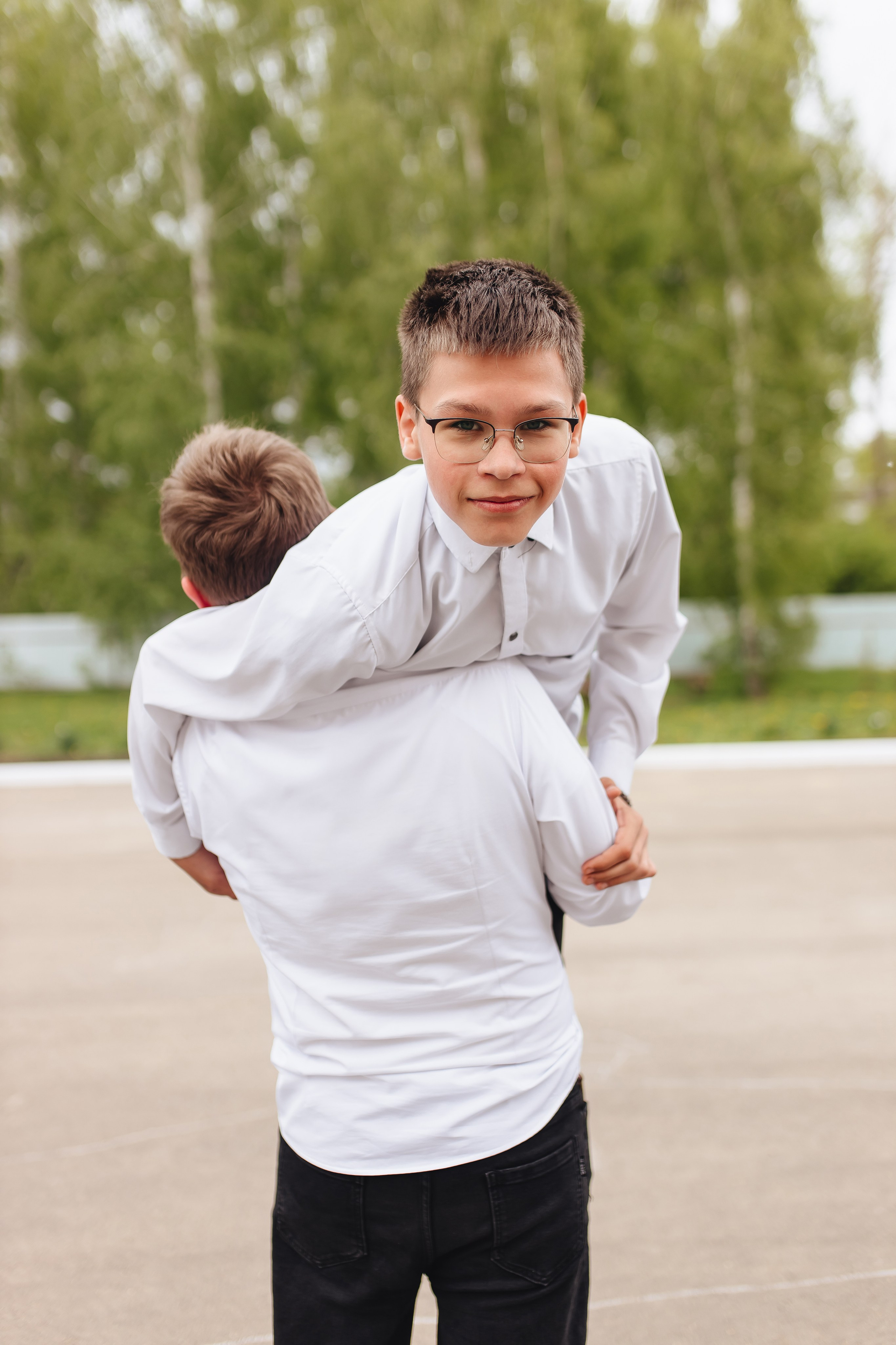 9 класс, Восточный. Свадебный и семейный фотограф в Туле и области Маша Костина
