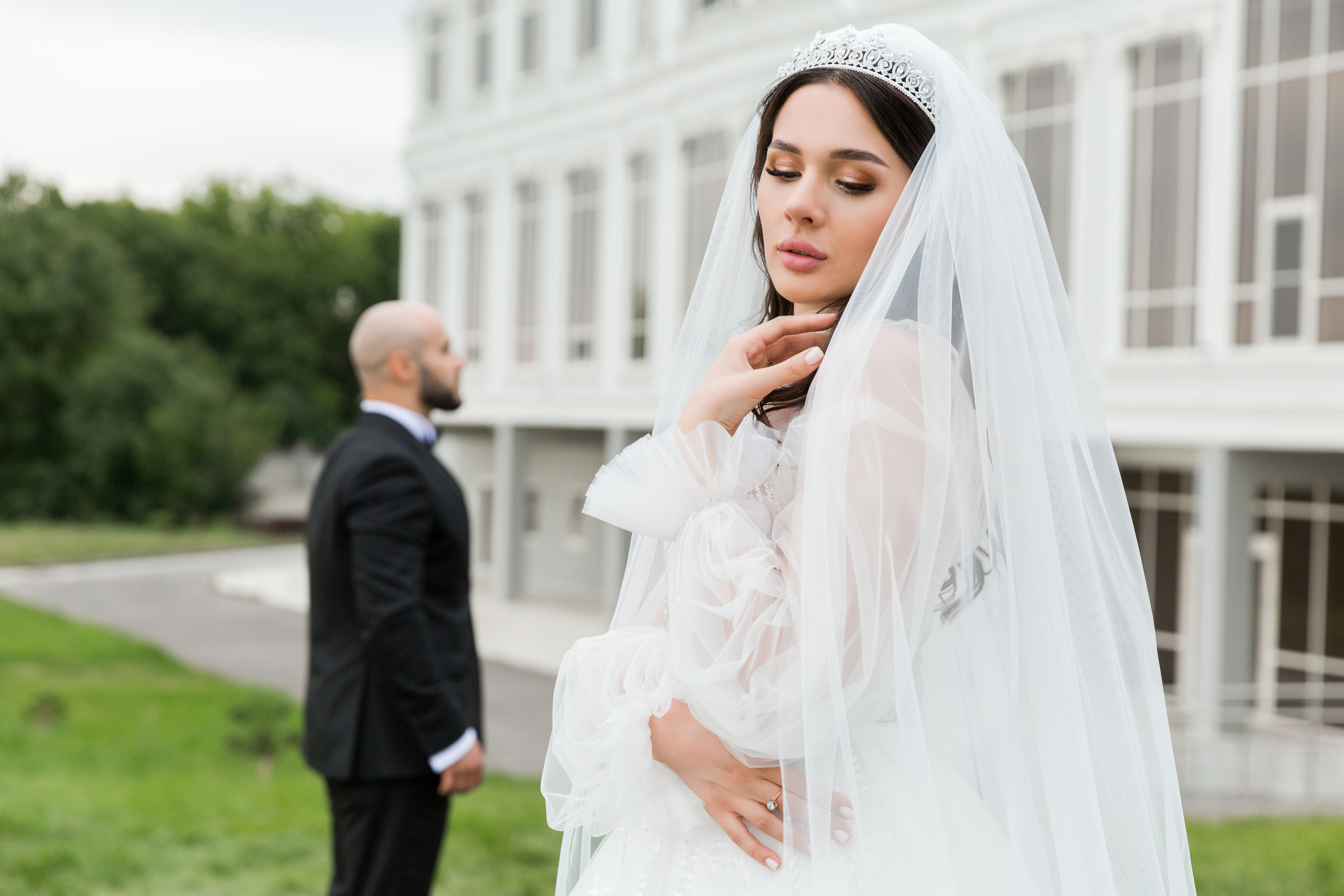 Свадебный фотограф  Пятигорск, Сочи, Ессентуки, Кисловодск Александр