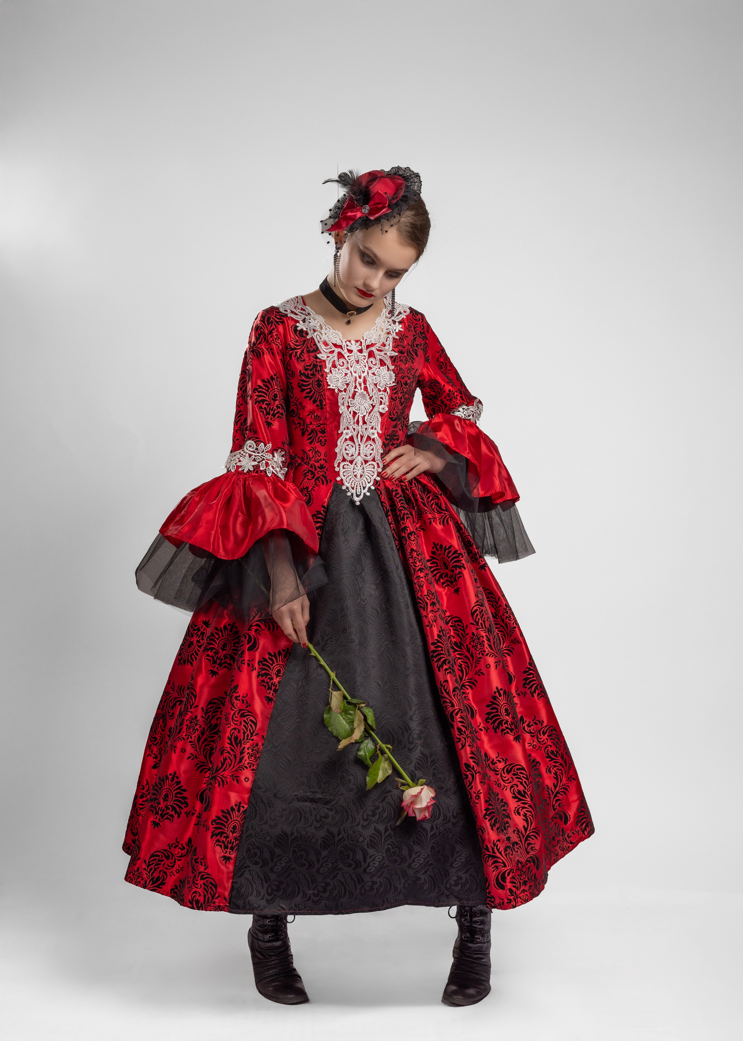 АЛЕКСАНДРА. Shamirov Arkadiy