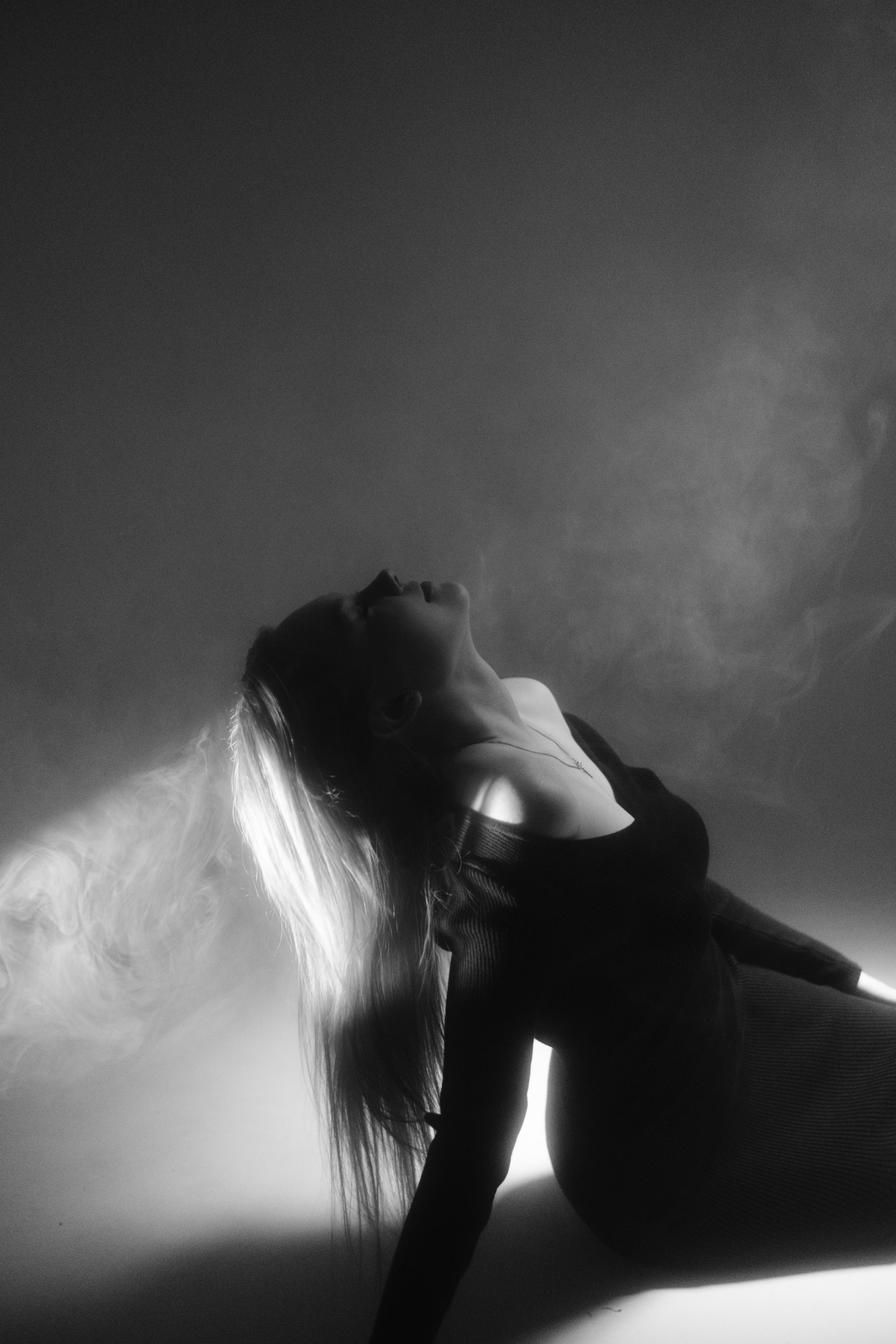 Фотографии от 2022 до 2023 года. Антон Иванов, фотограф