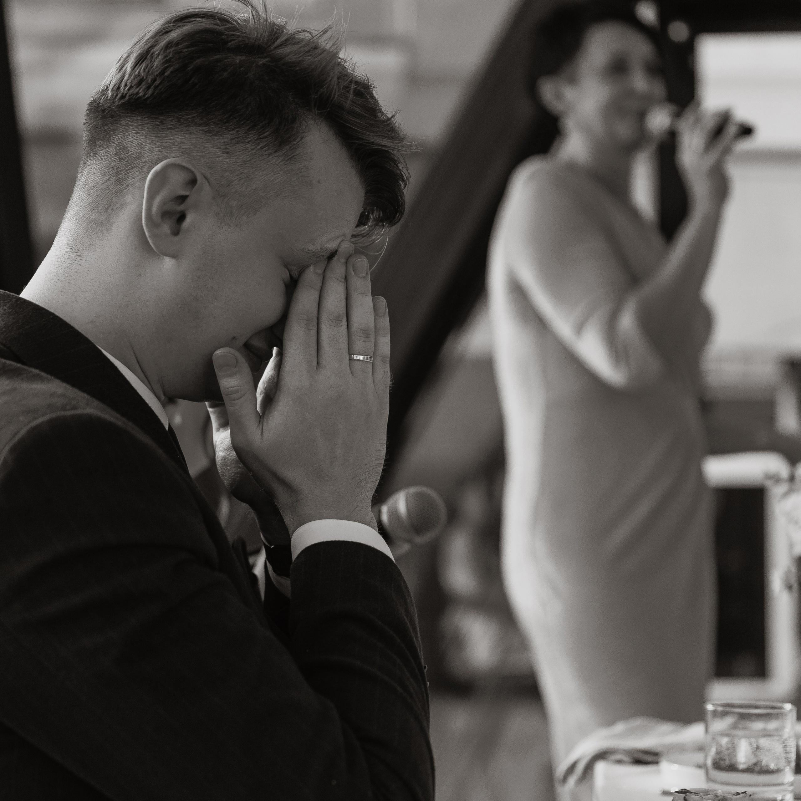 Портфолио. Свадебный фотограф Дмитрий Краснов. Санкт-Петербург