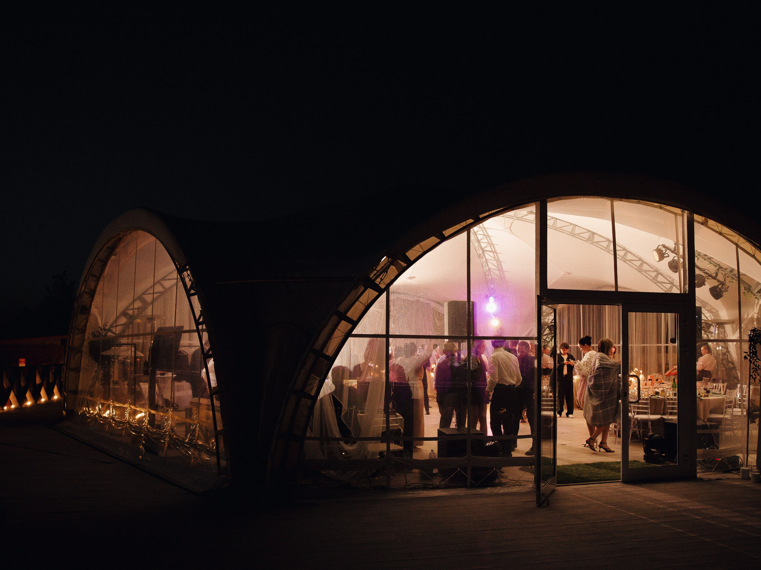 МАРИЯ И ИЛЬЯ. Свадебный и индивидуальный фотограф в Челябинске Евгения Негодяева