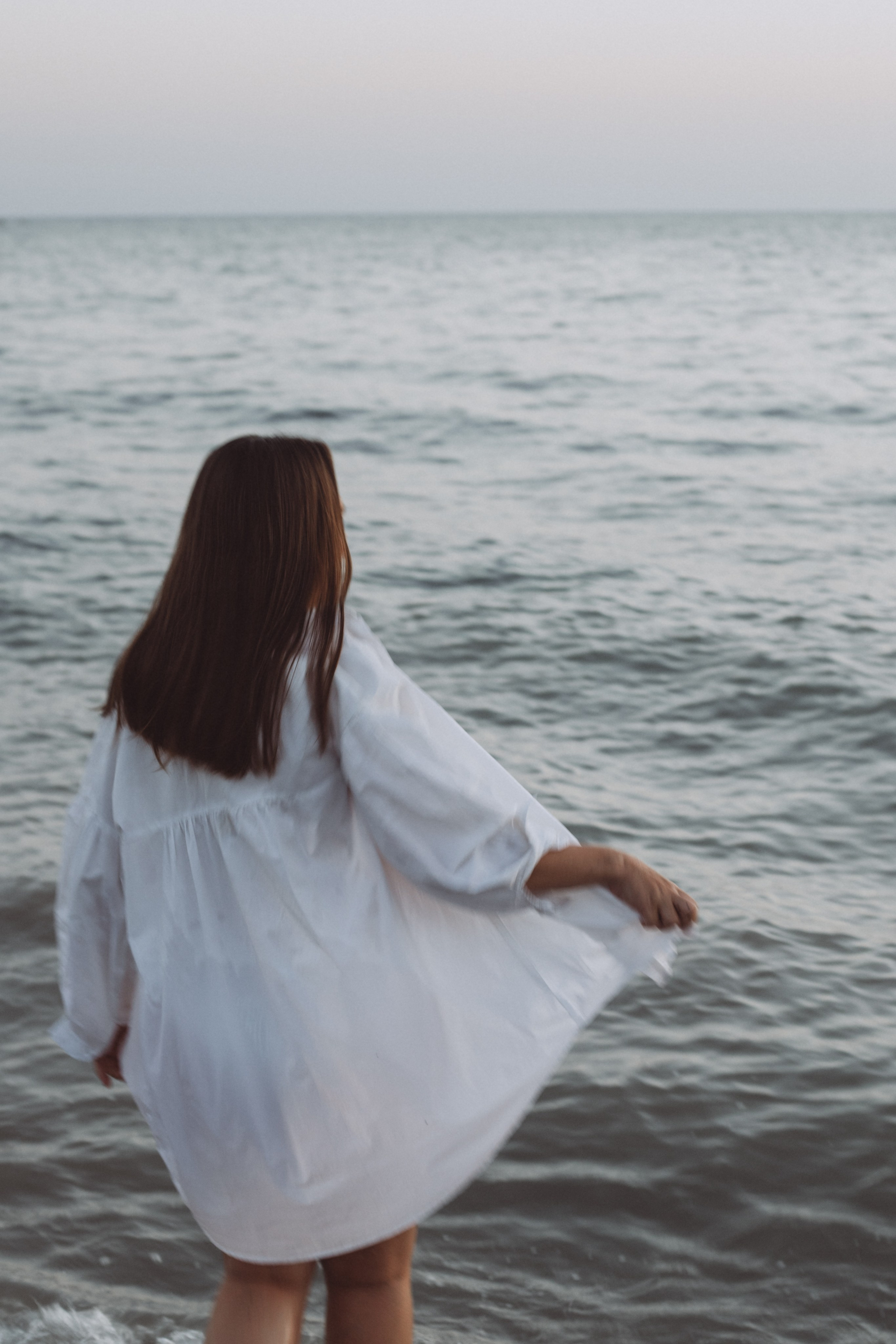 Анна. Фотограф в Сочи Кузьменкова Анастасия