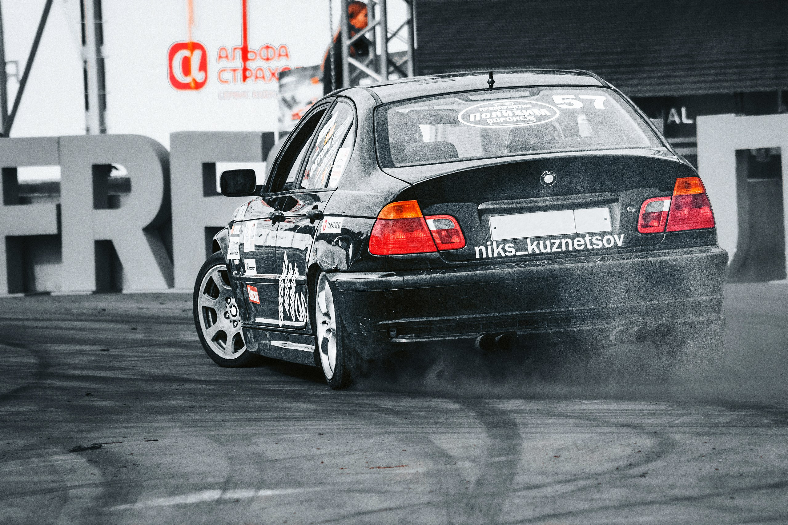 Стоимость репортажной фотосъемки в Воронеже. Свадебный и репортажный фотограф в Воронеже Роман Янко