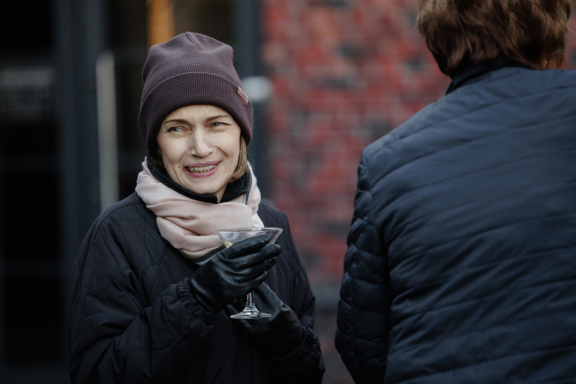 Дарья Алексей. Боченков Вадим | Фотограф в Пскове и Санкт-Петербурге