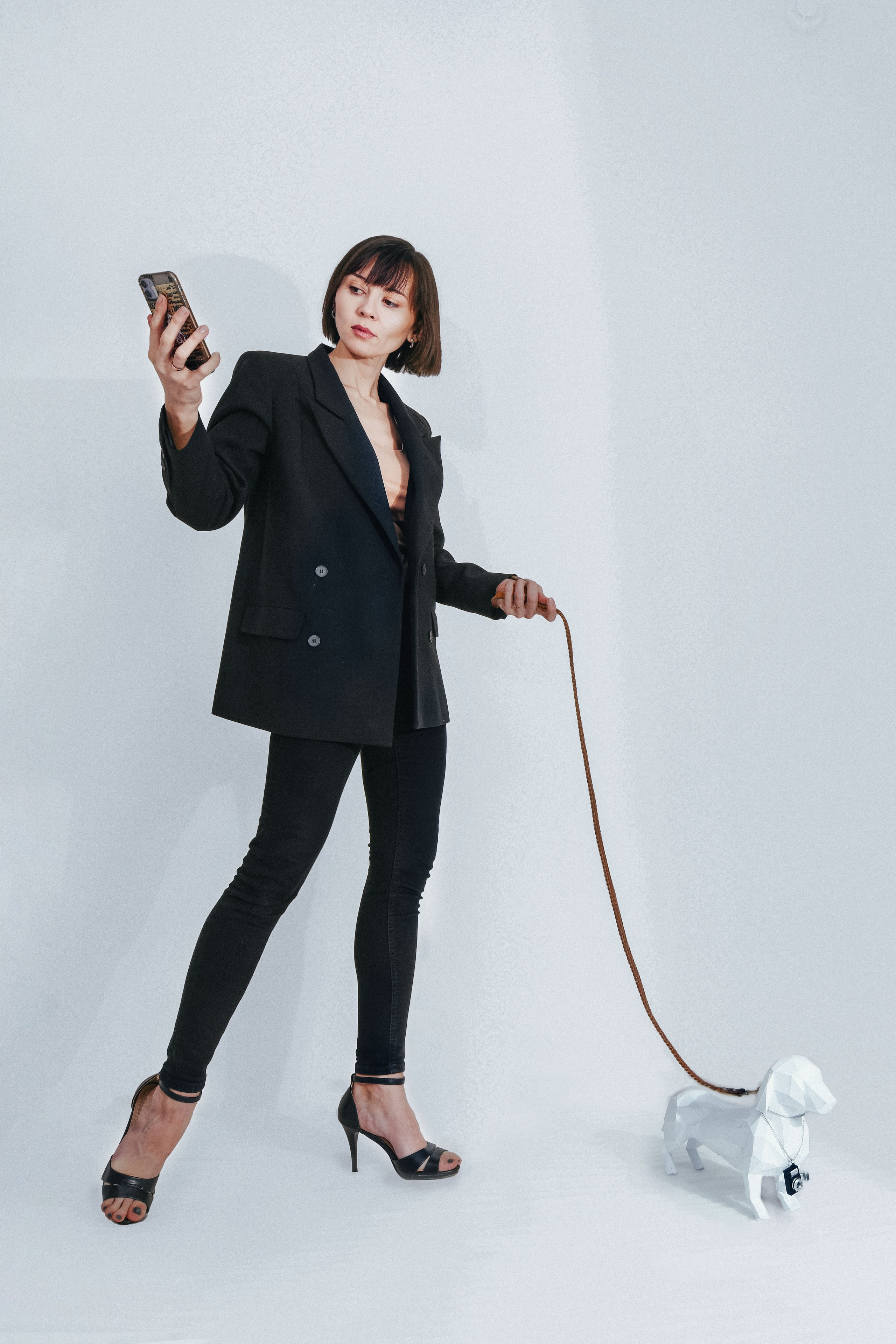 Контент съёмка для эксперта, блога, бизнеса. Коммерческий фотограф в Екатеринбурге Ольга Горбуличева