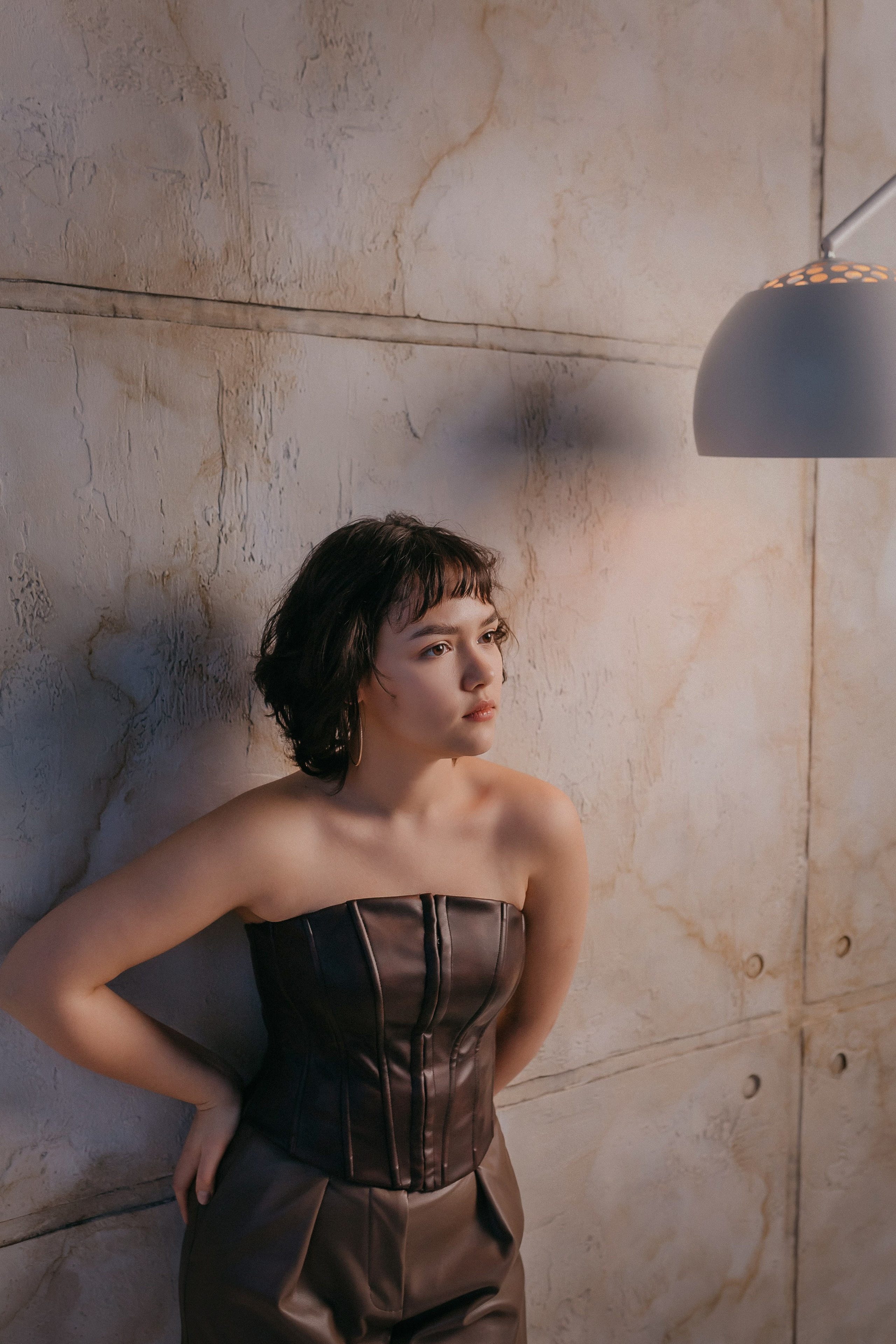 Сафи +Амир и семья. Семейный фотограф в Сургуте