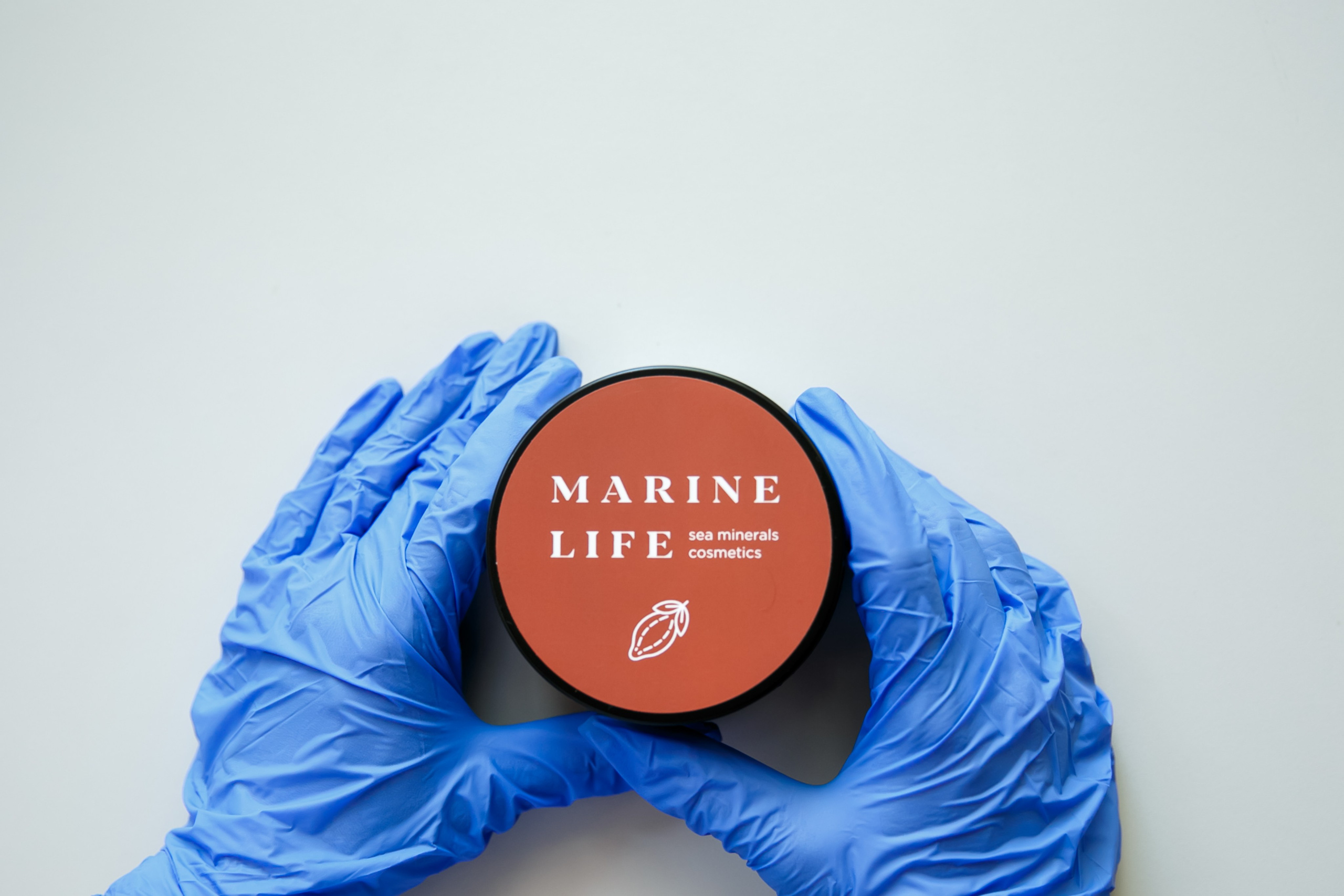 MARINE LIFE. Свадебное фото и видео в Ростове-на-Дону, Краснодаре, Москве и Крыму