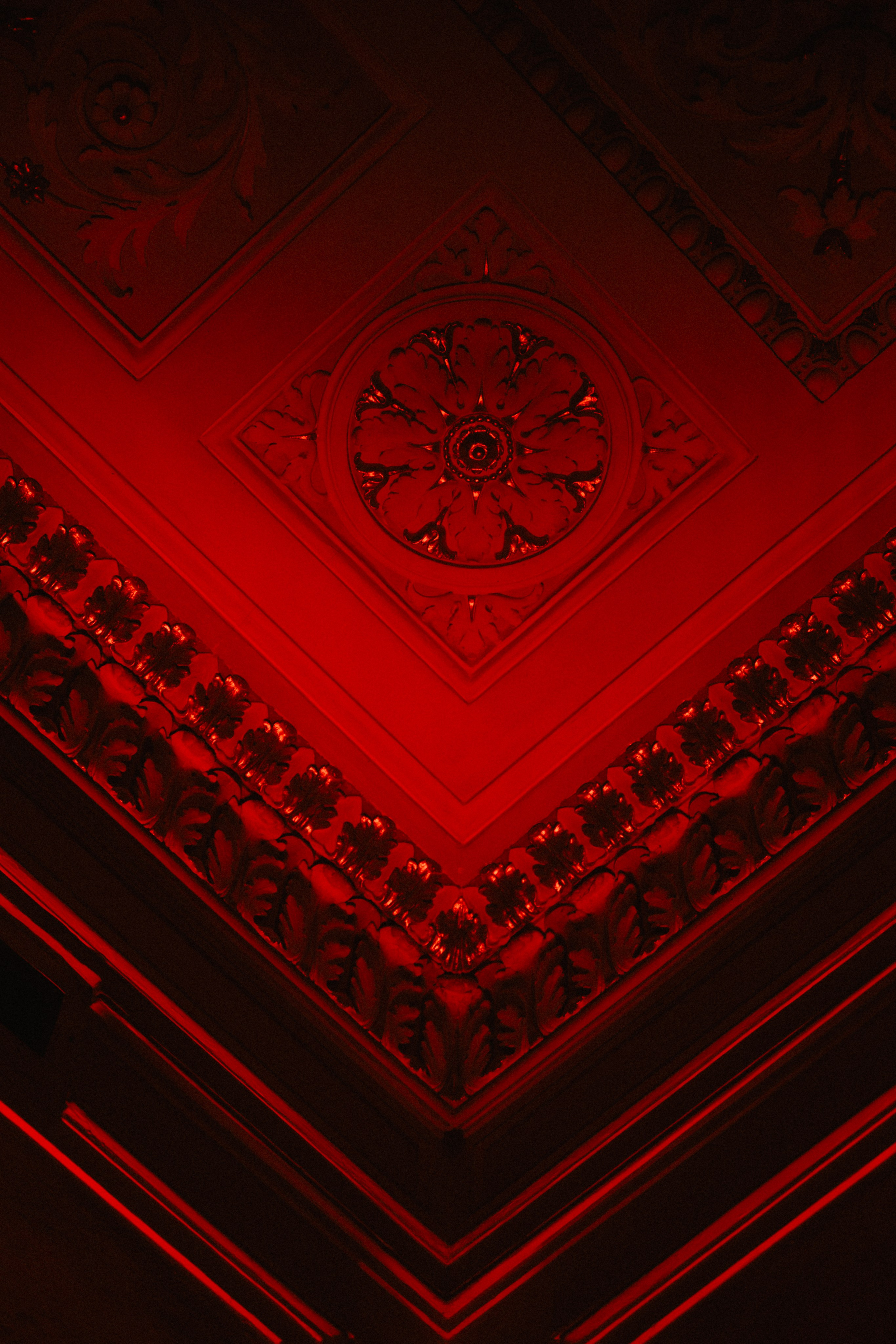 Свадьба во дворце. Фотограф Муратова Алена