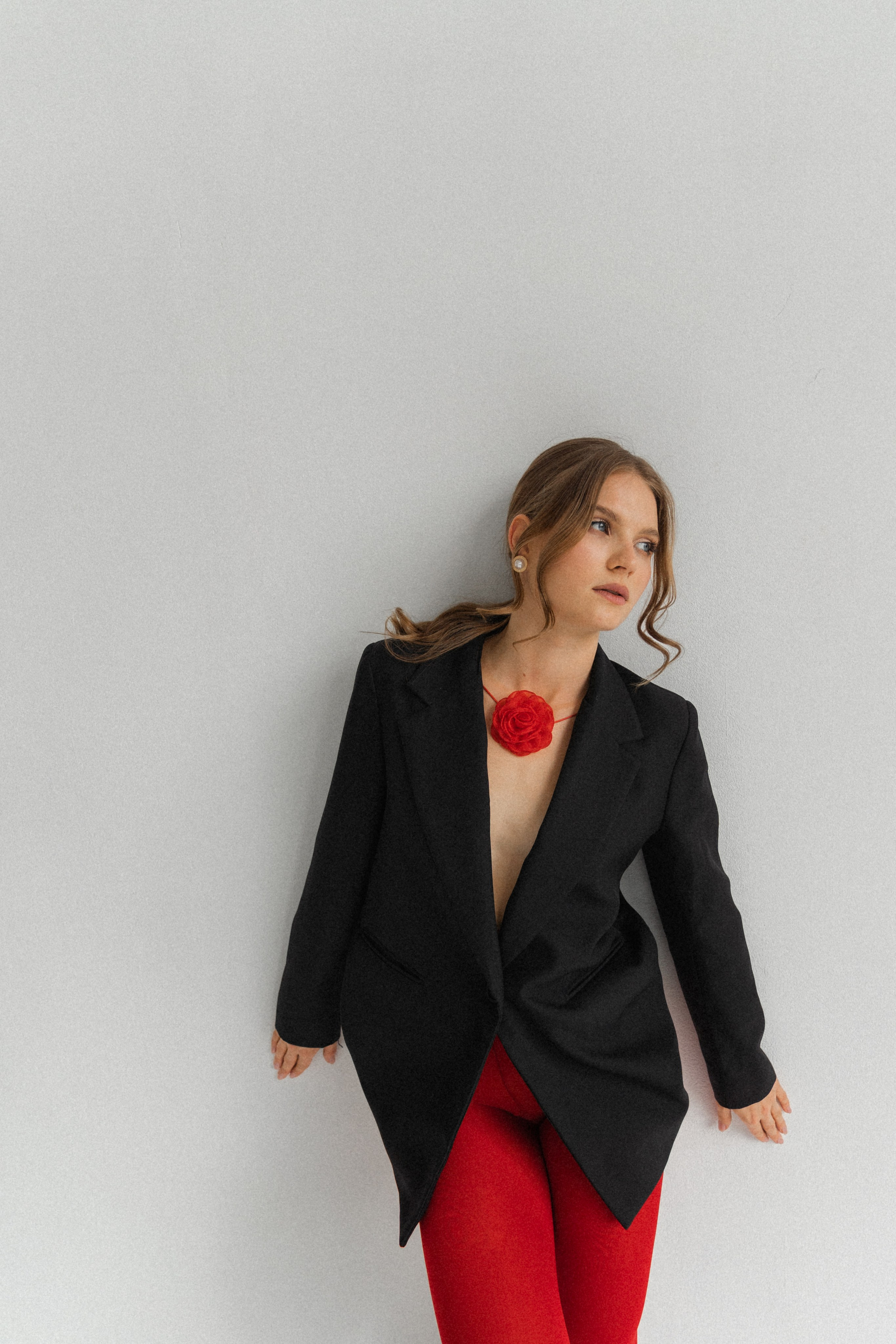 Даша. Фотограф в Санкт-Петербурге Юлия Гербель