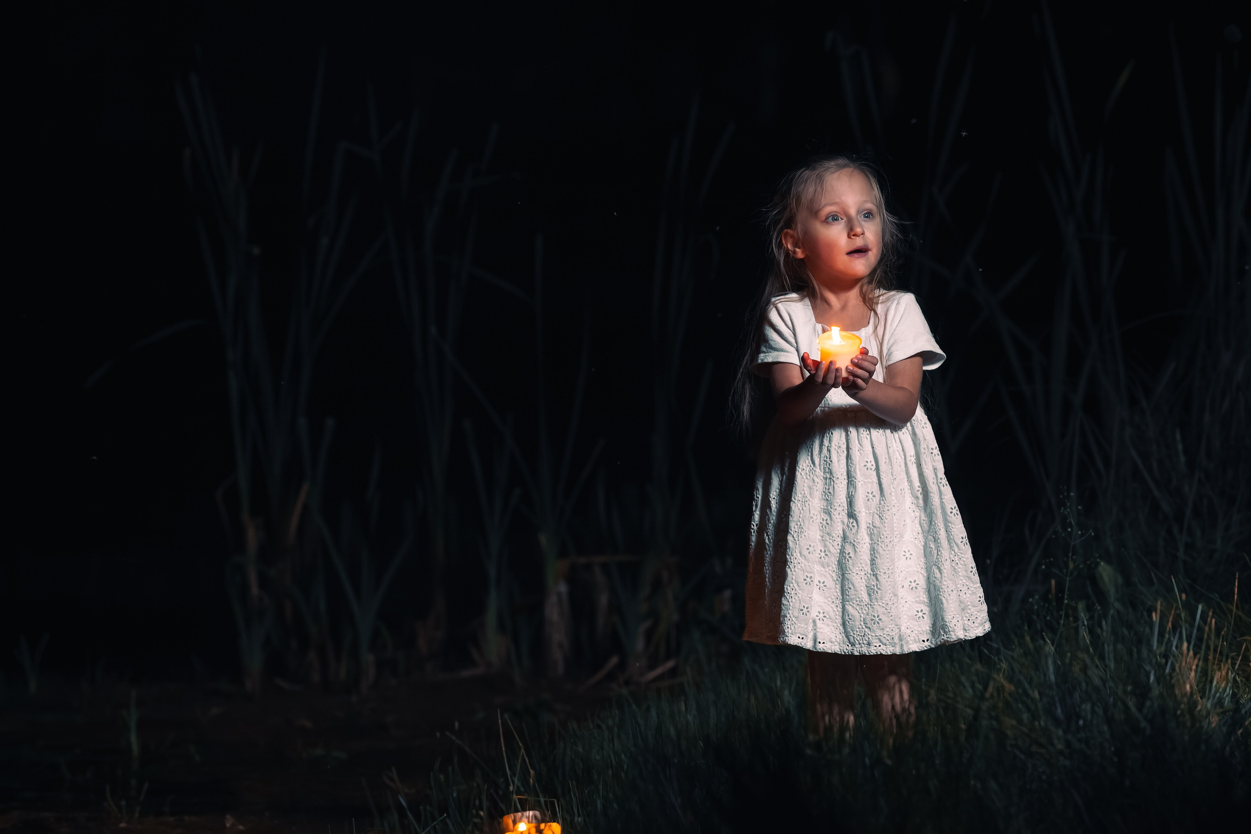 Адриана. Design Muginov