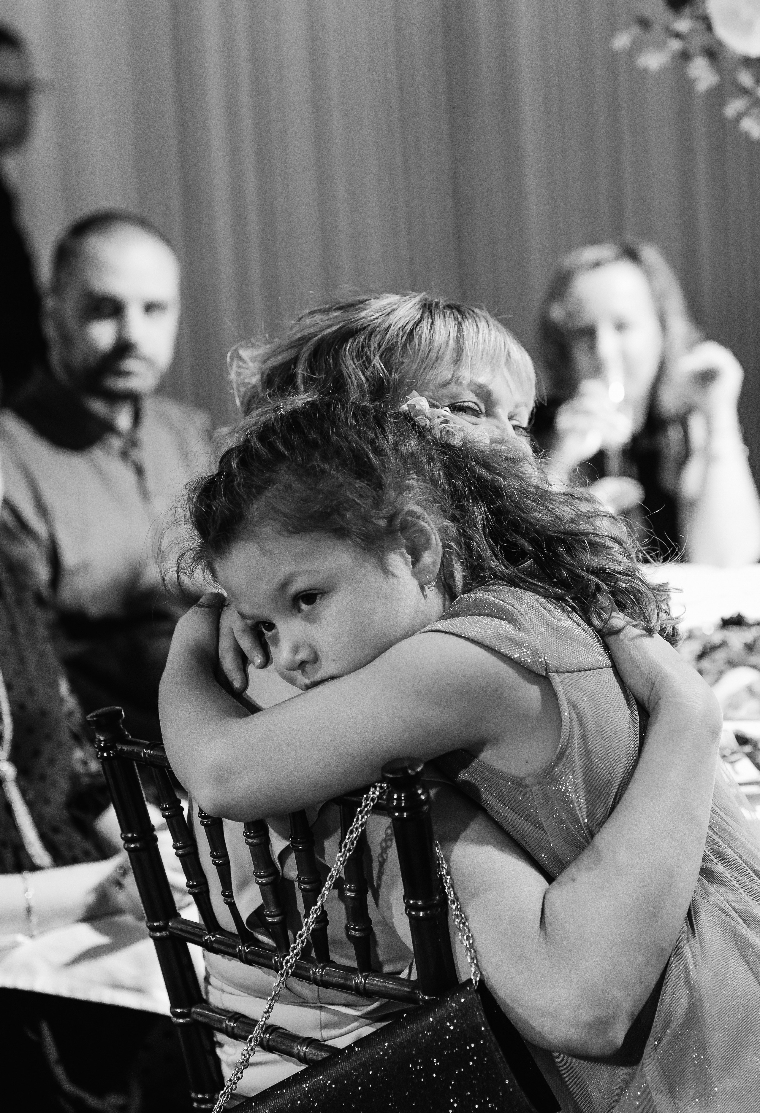 Лёша Лиза. Свадебный фотограф СПб Евгения Орлова