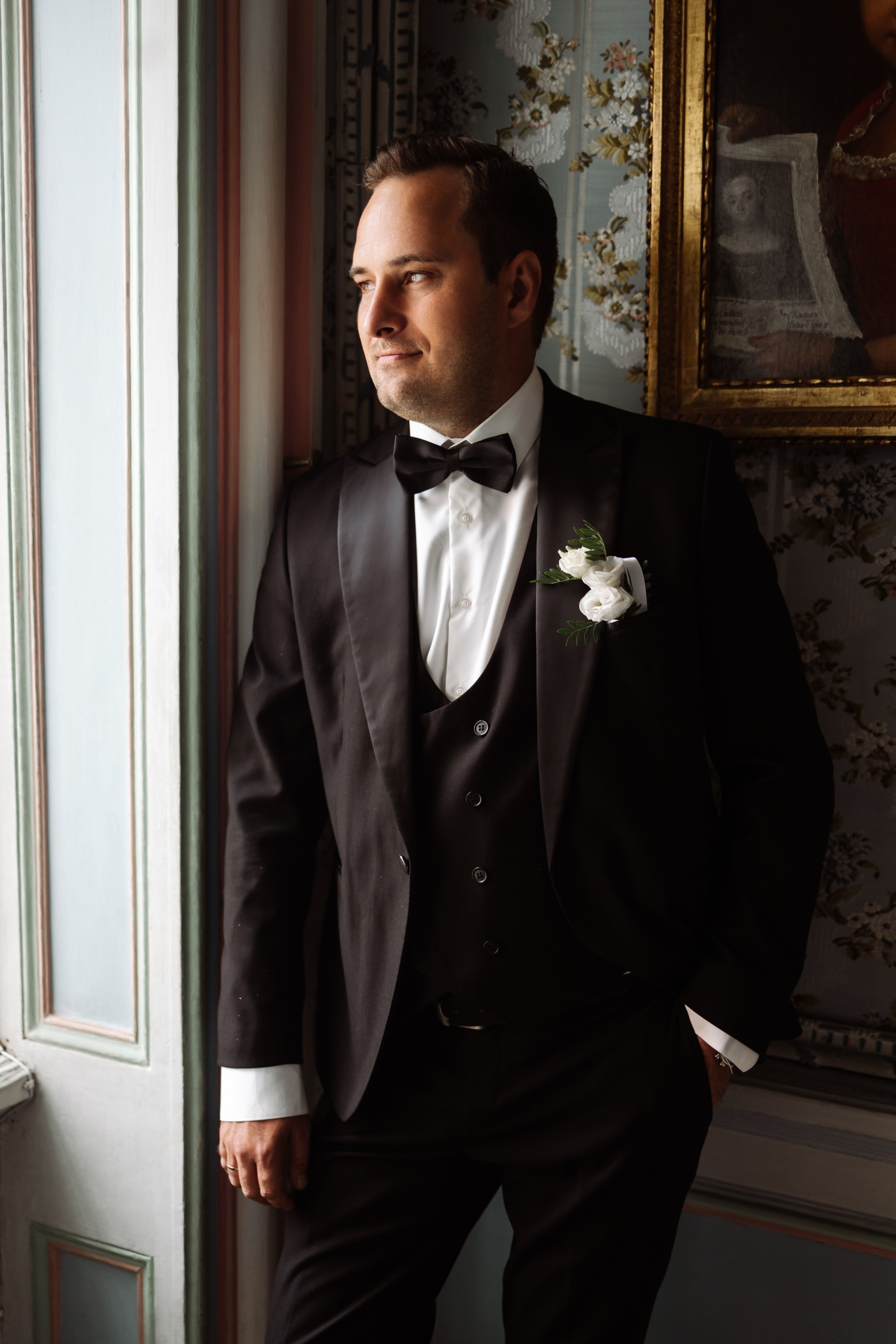 Кусково. Свадебный фотограф Маргарита Глумскова