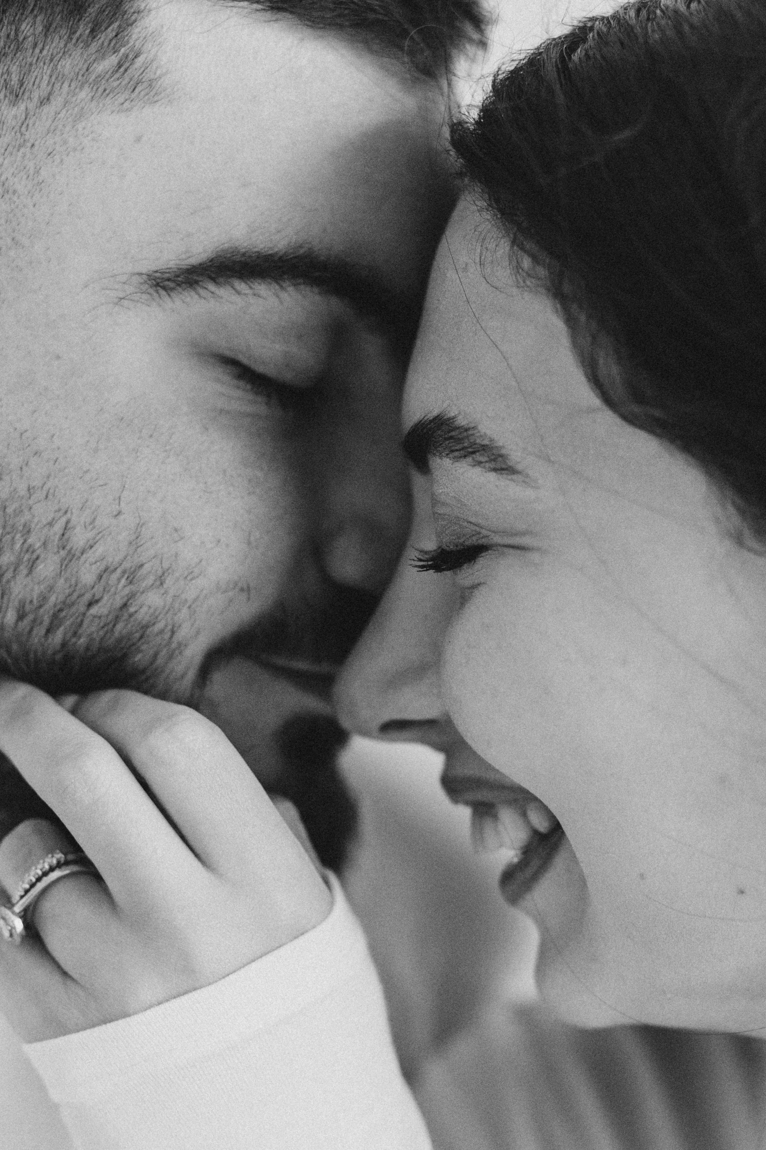 LoveStory-Shooting. Fotografin in Erlangen, Nürnberg und Umgebung