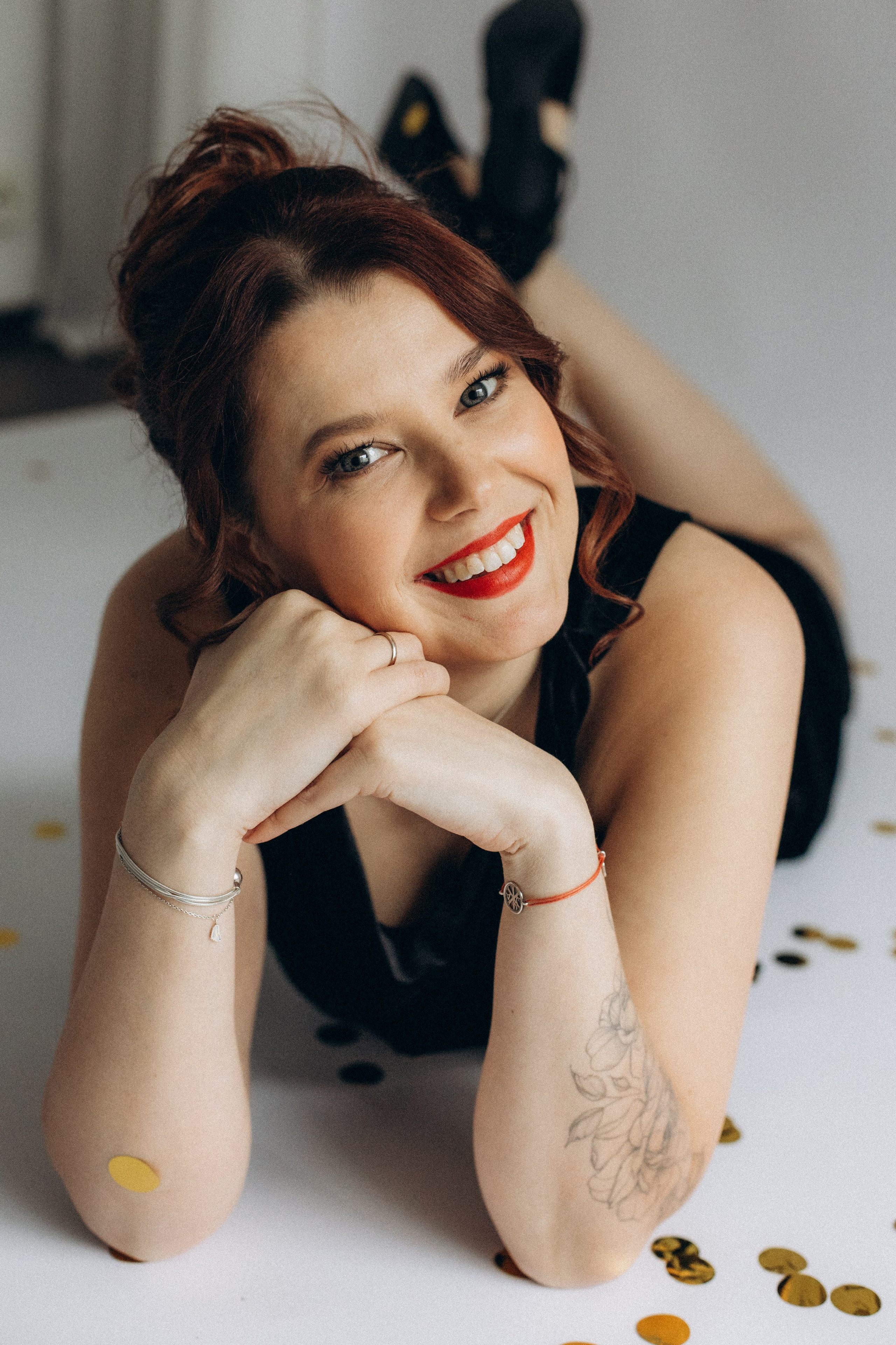 Referenzen. Fotografin in Erlangen, Nürnberg und Umgebung