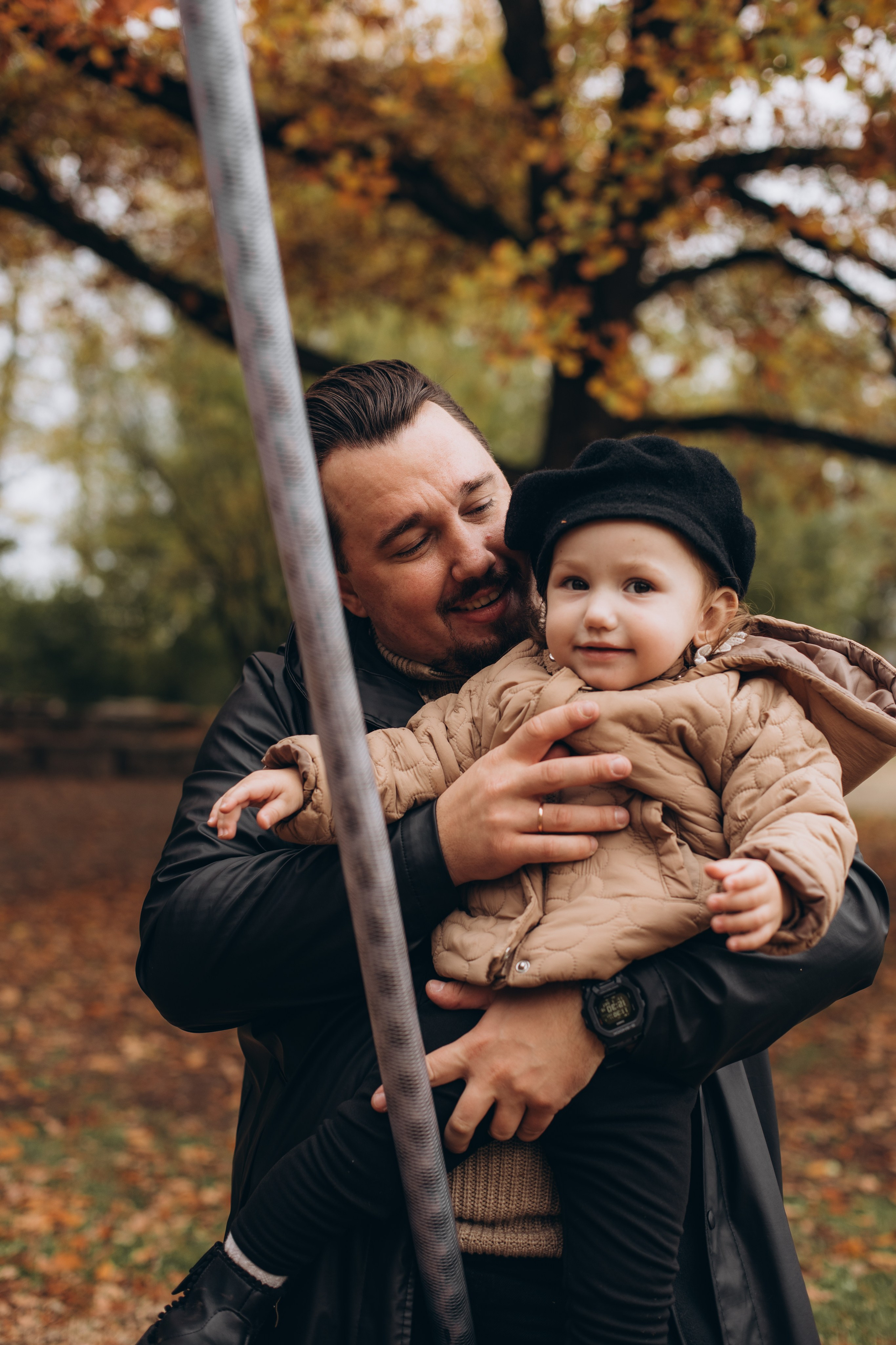 Familien-Shooting im Park. Fotografin in Erlangen, Nürnberg und Umgebung