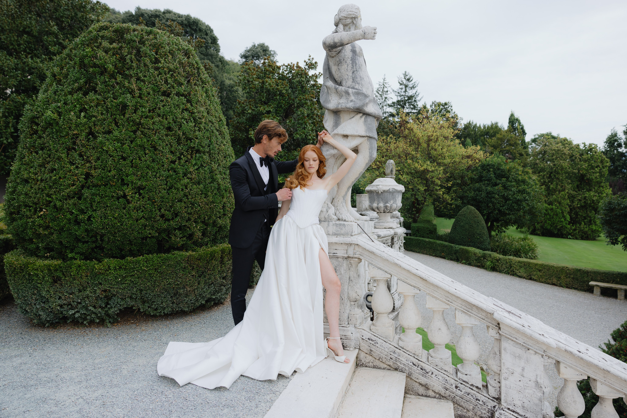 Elegant Destination Wedding Photography in Europe and Middle East. Europe Wedding Photo  — destination wedding photography across Europe and the Middle East