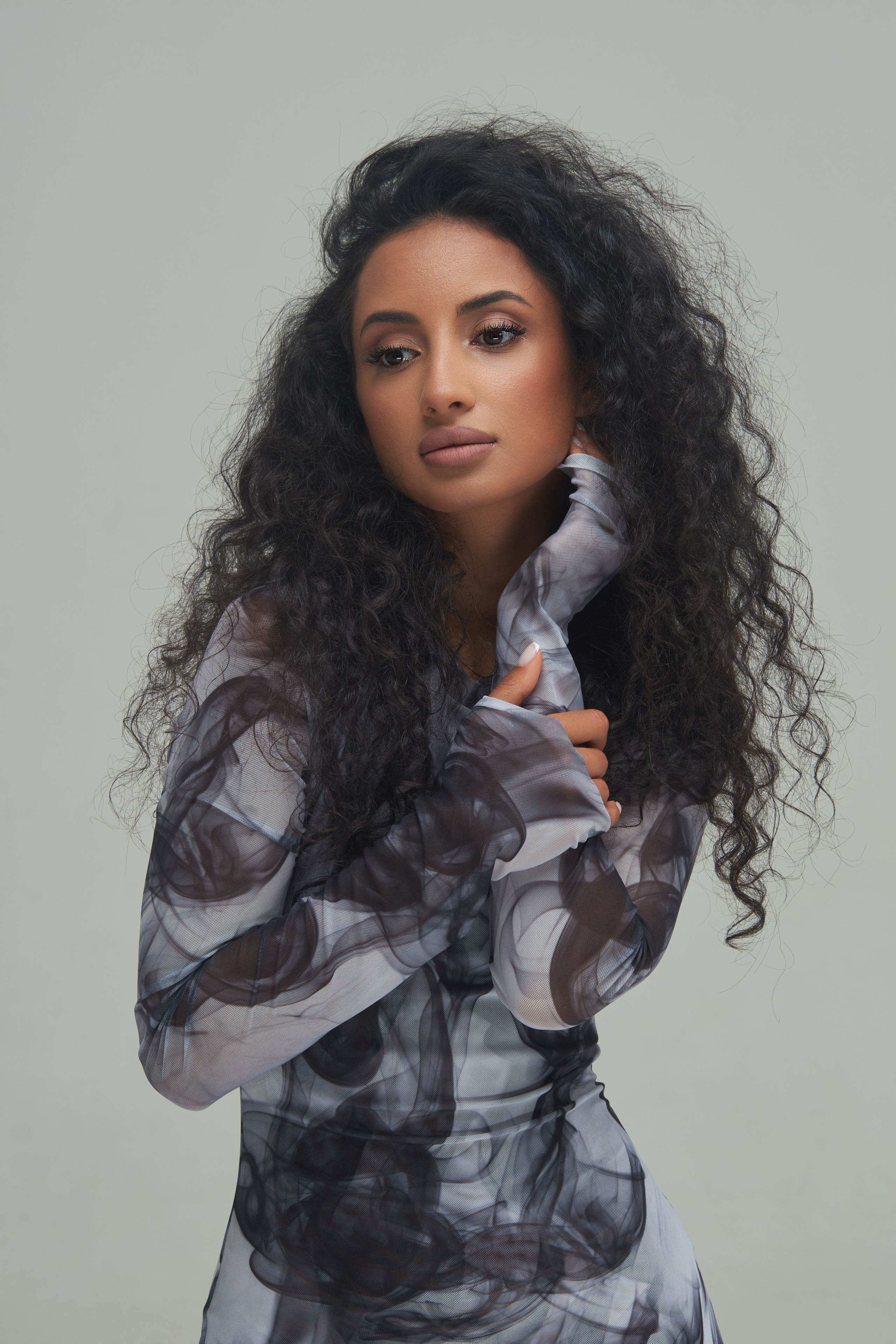 Маркетплесы. Фотограф в Адлере и  Сочи Ирина Москалева