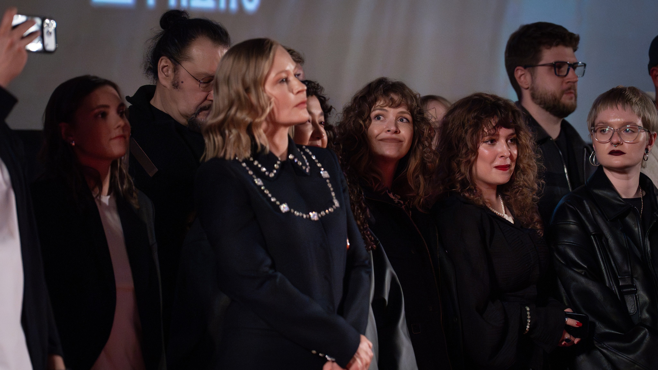 Космическая собака Лида. Премьера Космическая собака Лида. Фильм Космическая собака Лида. Космическая собака Лида смотреть. Каро 11 Октябрь