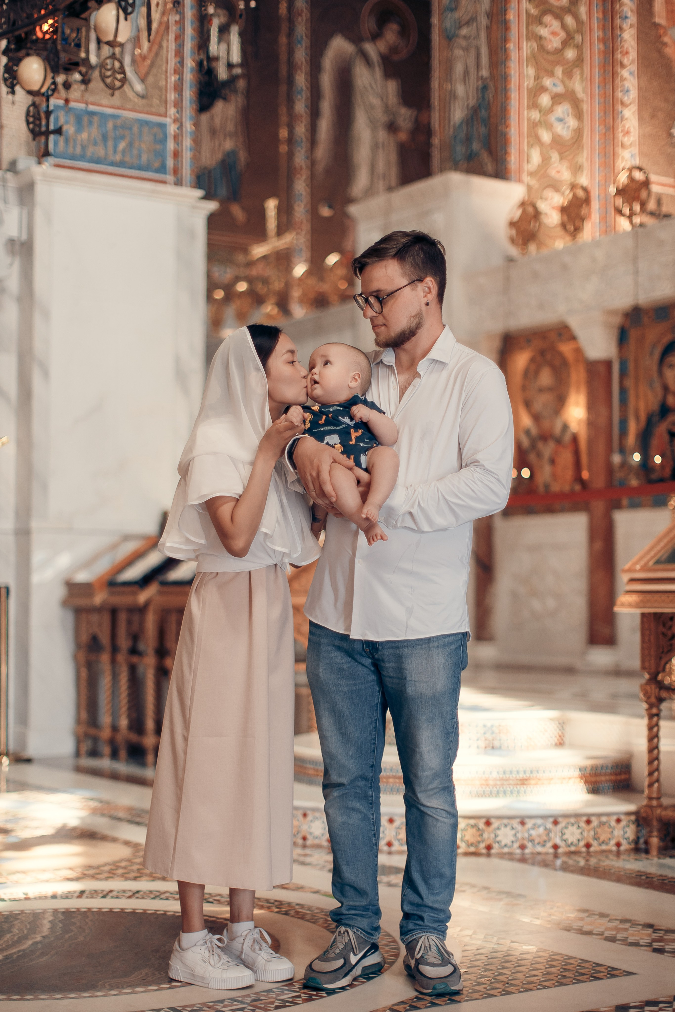 Фотограф на крещение. Фотограф на крещение и венчание, дни рождения и праздники