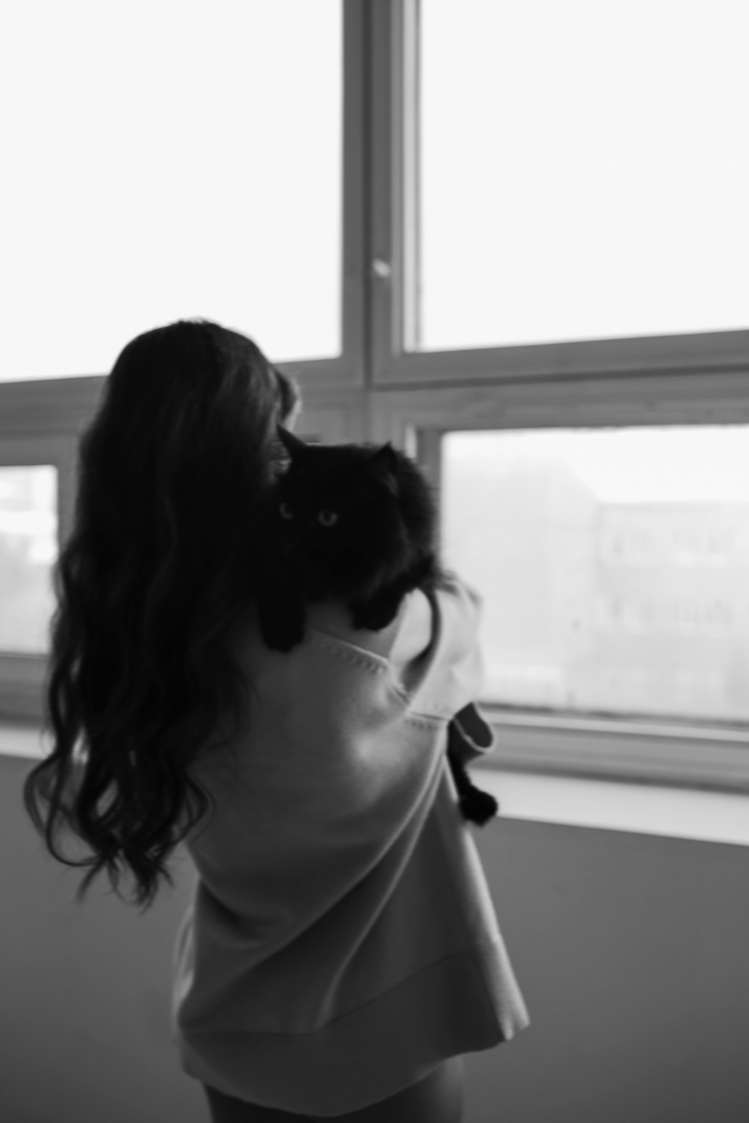 Вика. Фотограф Новосибирск Халуева Елена