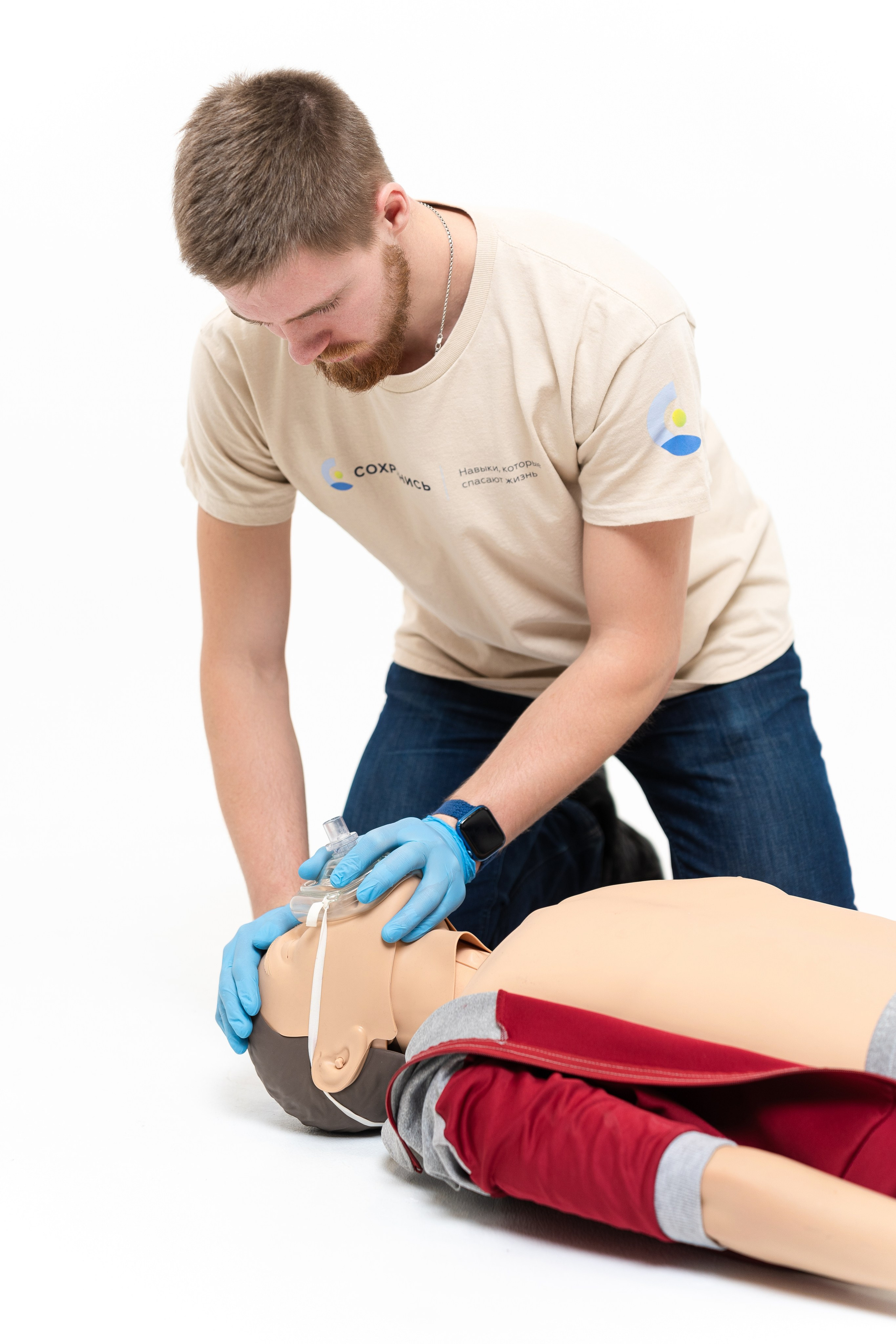 — КОНТЕНТНАЯ СЪЕМКА. Профессиональный фотограф в Санкт-Петербурге Владимир Денисов