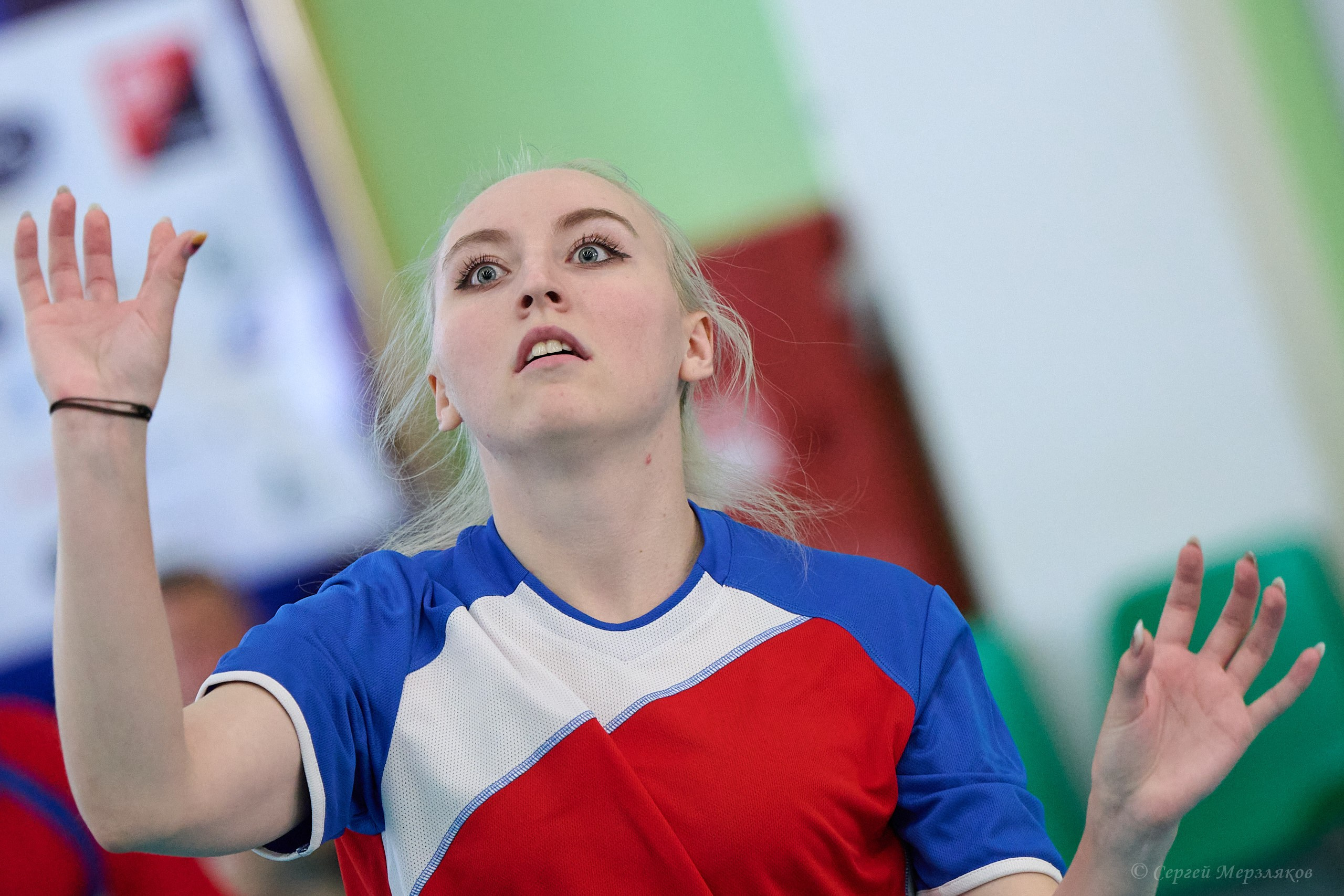 II Волейбольный турнир. Созвездие 26.05.2024 Ижевск. Спортивный репортажный фотограф в Ижевске Сергей Мерзляков