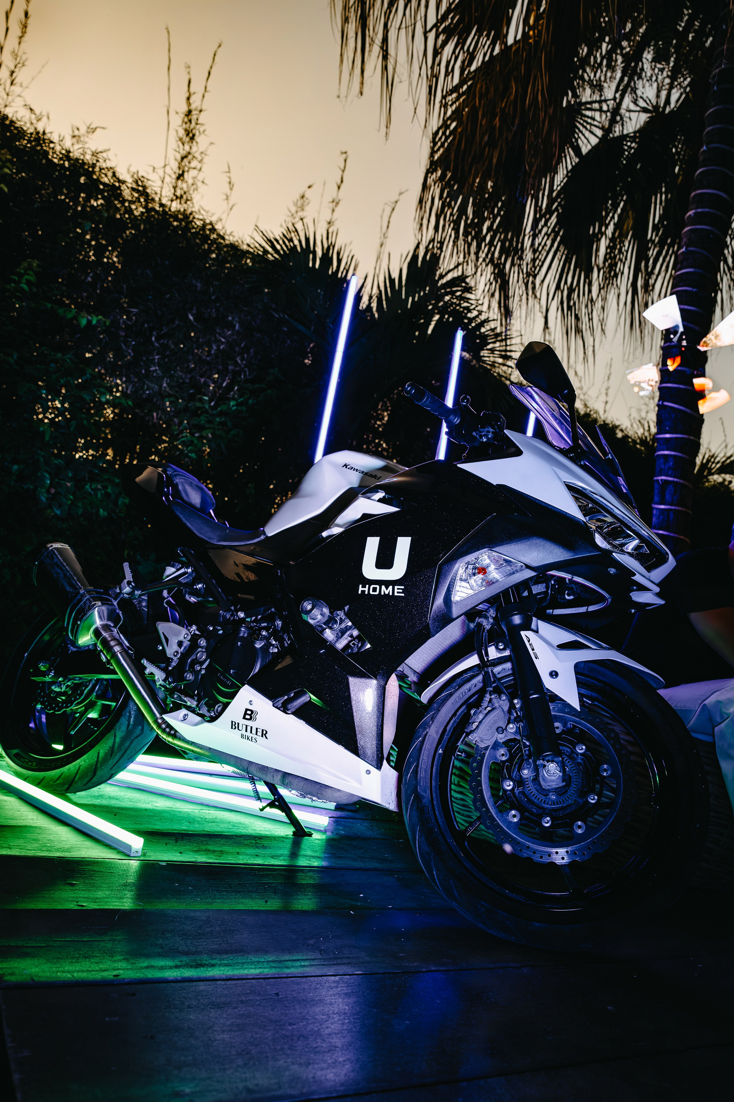 Репортажная съемка — портфолио фотографа на Бали. Профессиональный фотограф Нурмиева Вероника