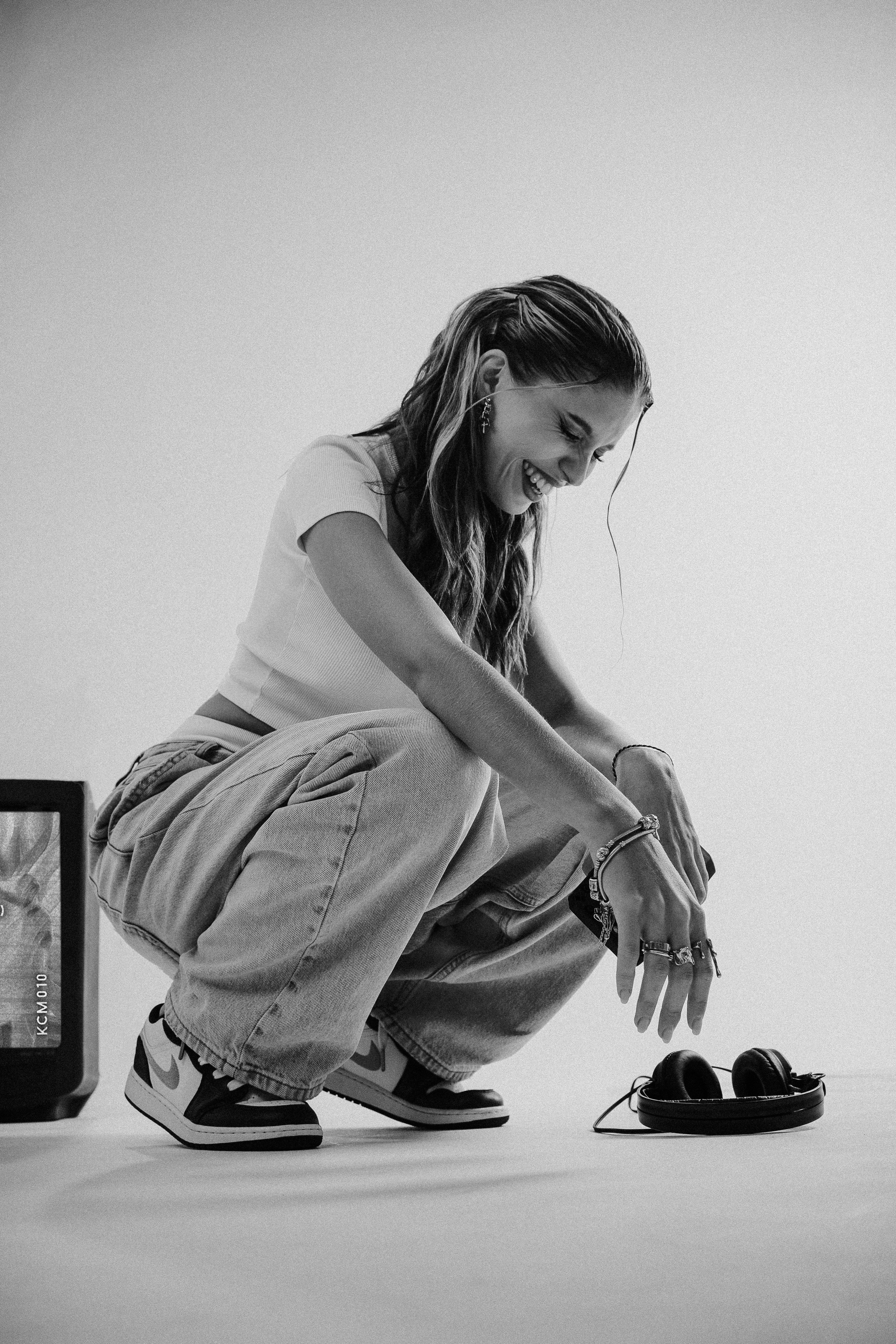 Karina. Профессиональный фотограф Нурмиева Вероника