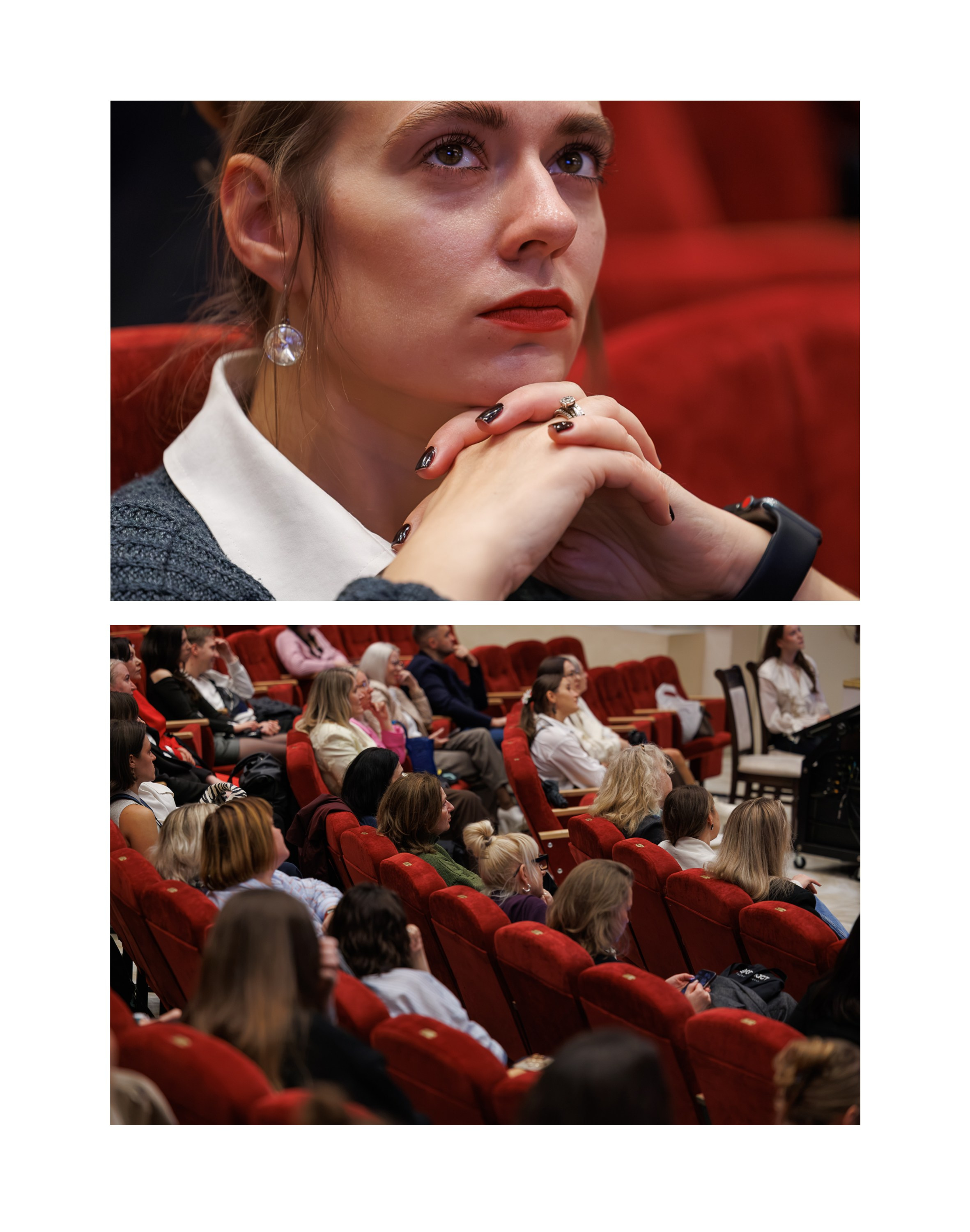 Репортажи. Репортажный фотограф Александр Задорин, Минск, Беларусь