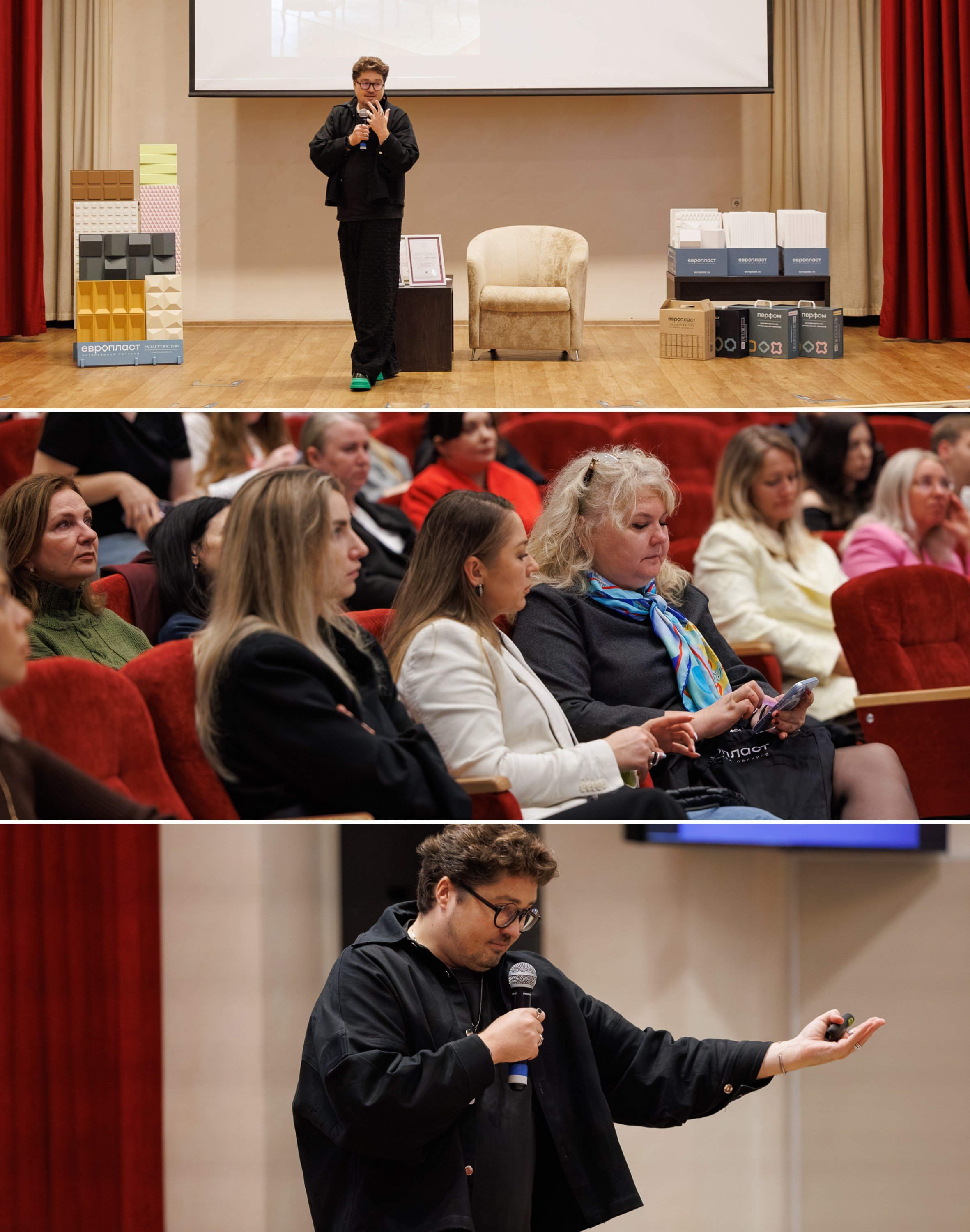 Репортажи. Репортажный фотограф Александр Задорин, Минск, Беларусь