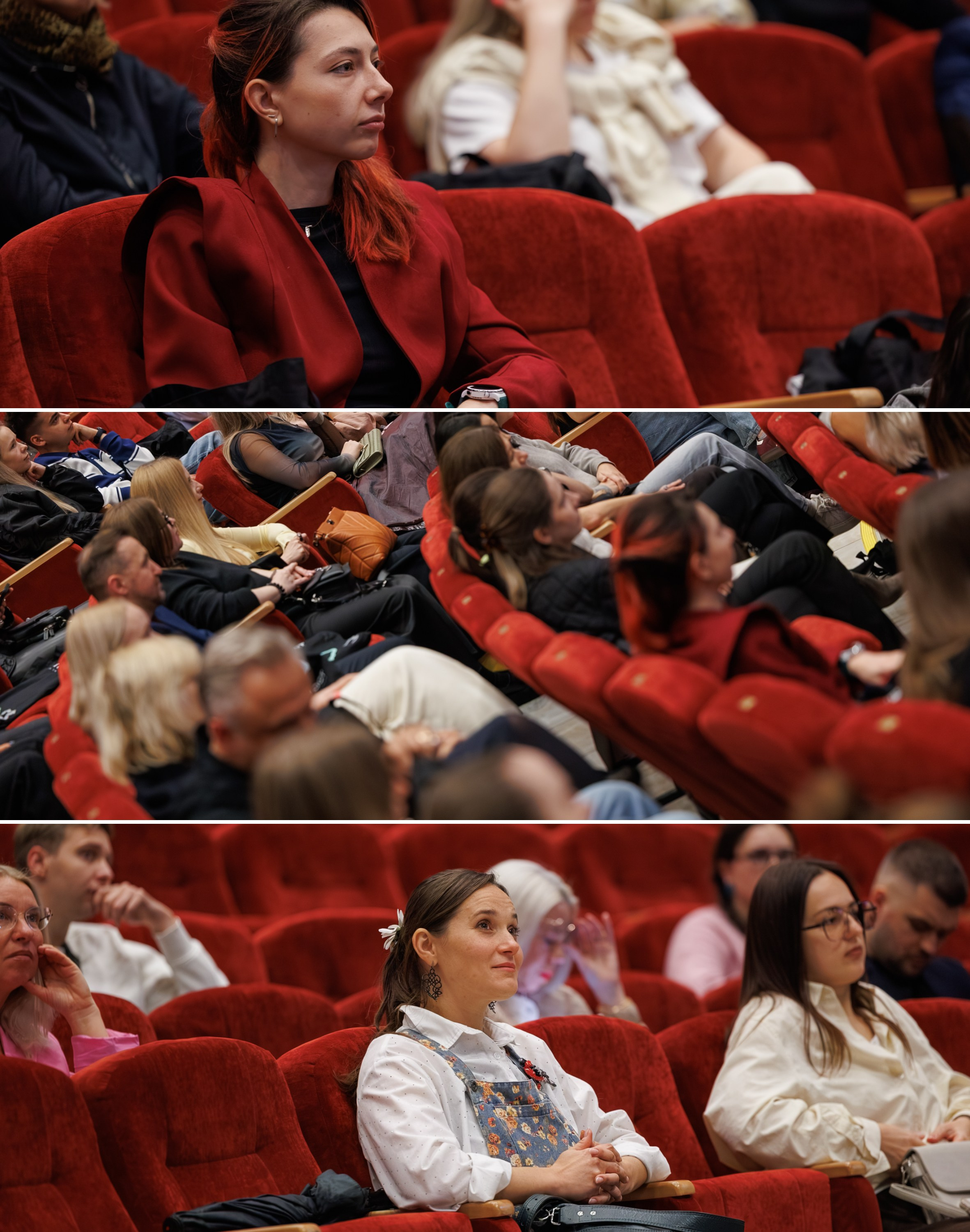 Репортажи. Репортажный фотограф Александр Задорин, Минск, Беларусь