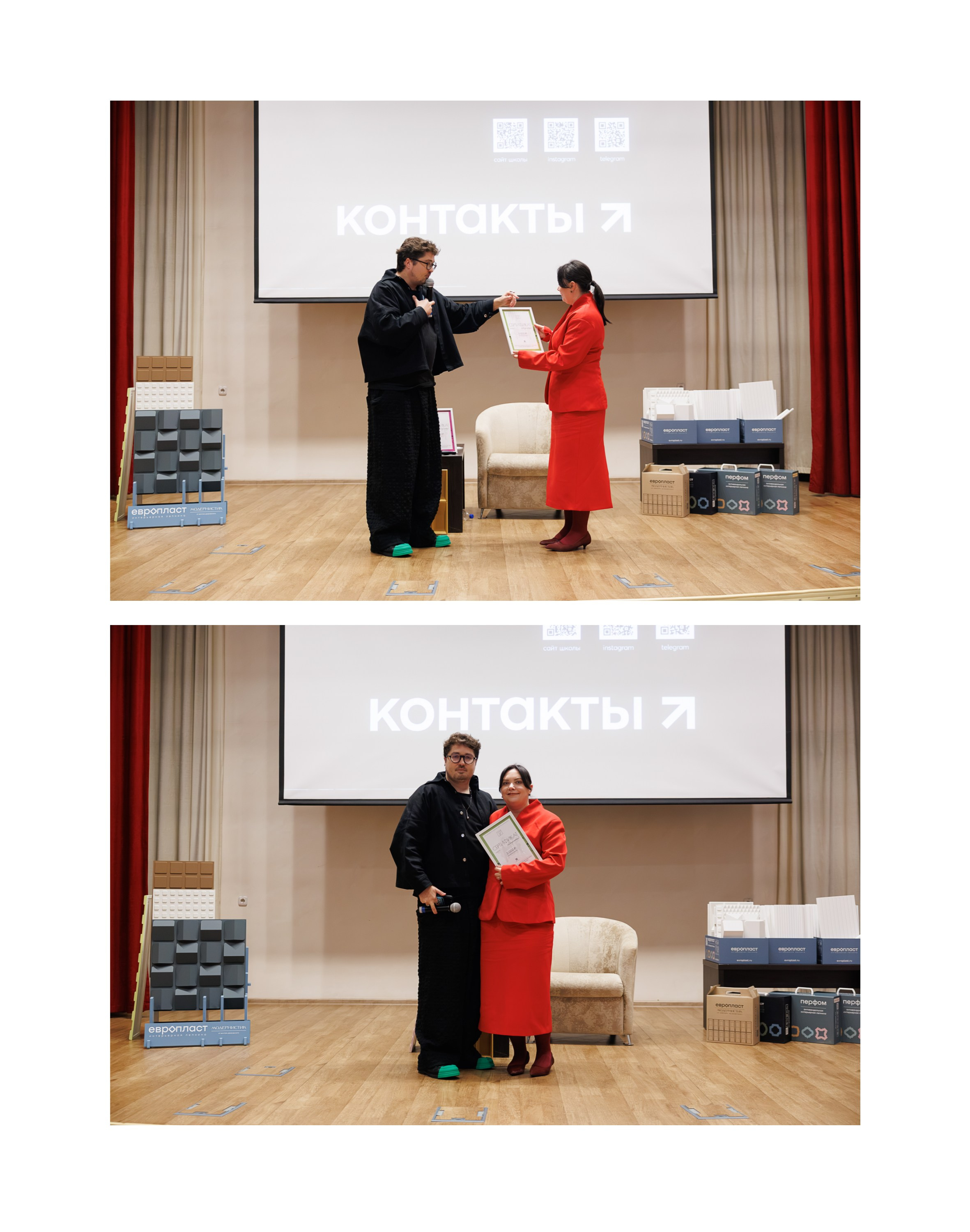 Репортажи. Репортажный фотограф Александр Задорин, Минск, Беларусь