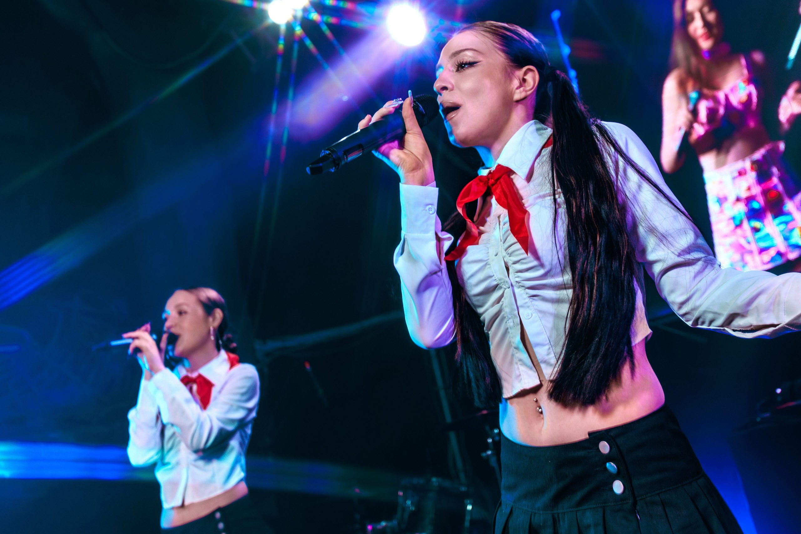 30.04.25 Юность х Пропаганда. Репортажный фотограф Екатеринбург | Яркий, качественный репортаж | Концерты, клубы, репортаж, праздники, корпоративы