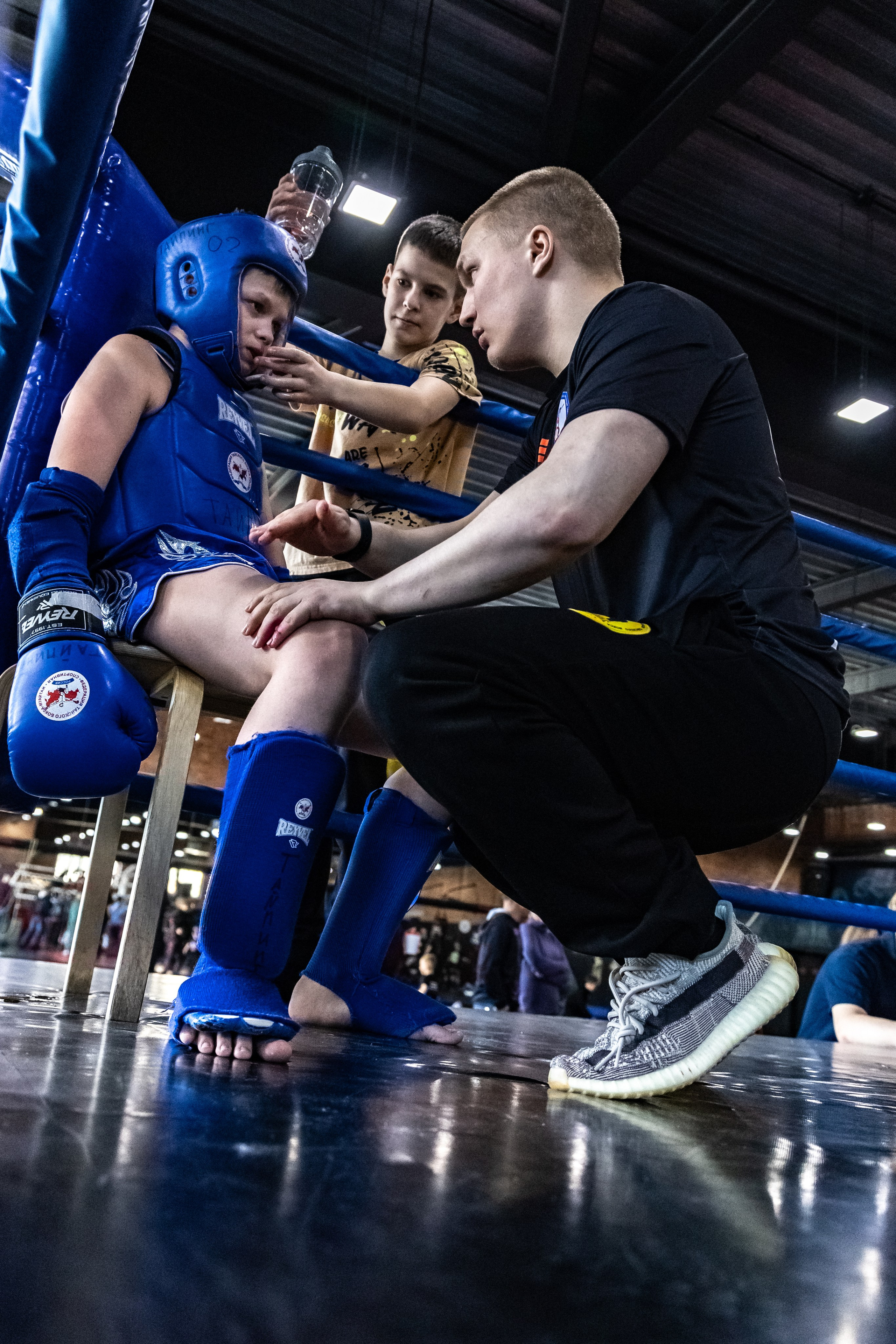 СК Ратиборец. Репортажный фотограф Екатеринбург | Яркий, качественный репортаж | Концерты, клубы, репортаж, праздники, корпоративы