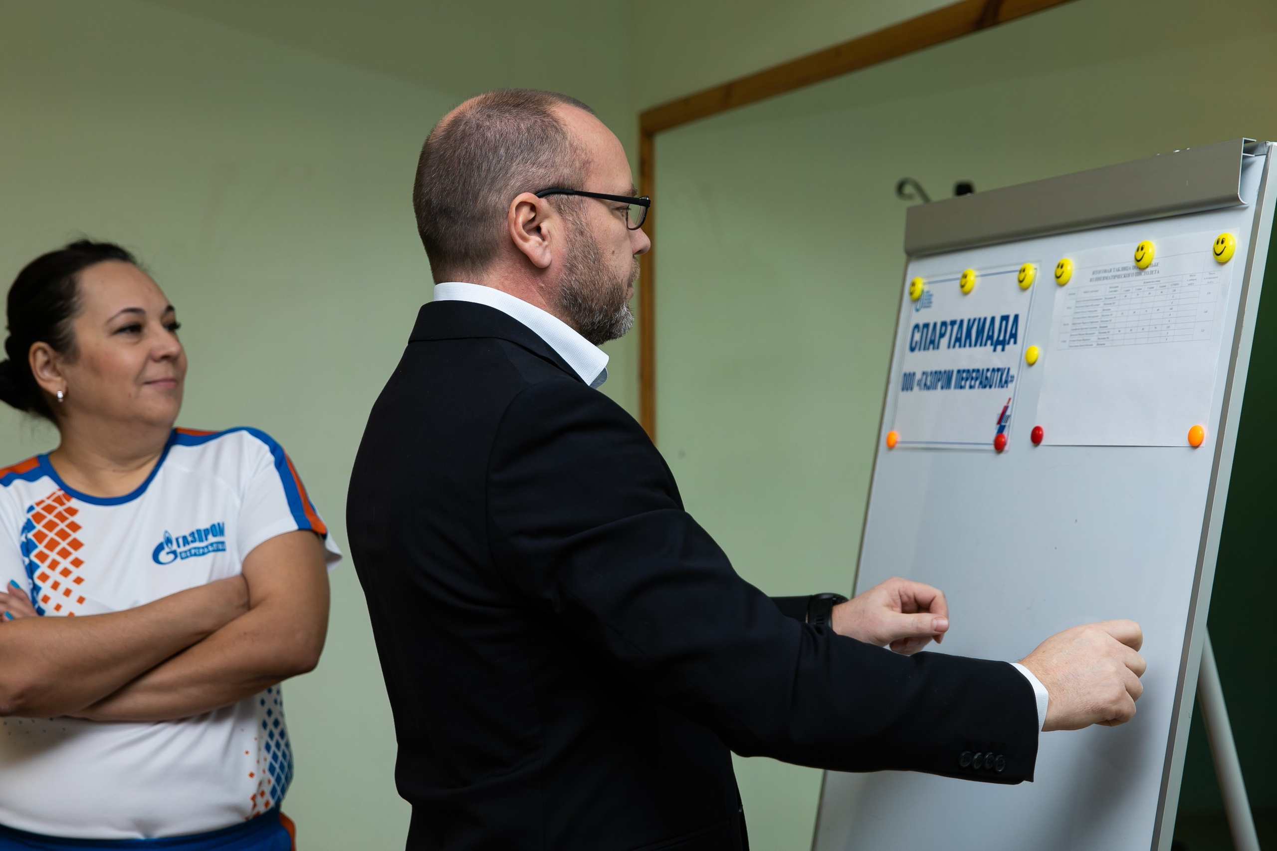 Спартакиада Газпром 2023. Фотограф Елена Вишневская (Ушакова) Нефтеюганск, Сургут, Тюмень