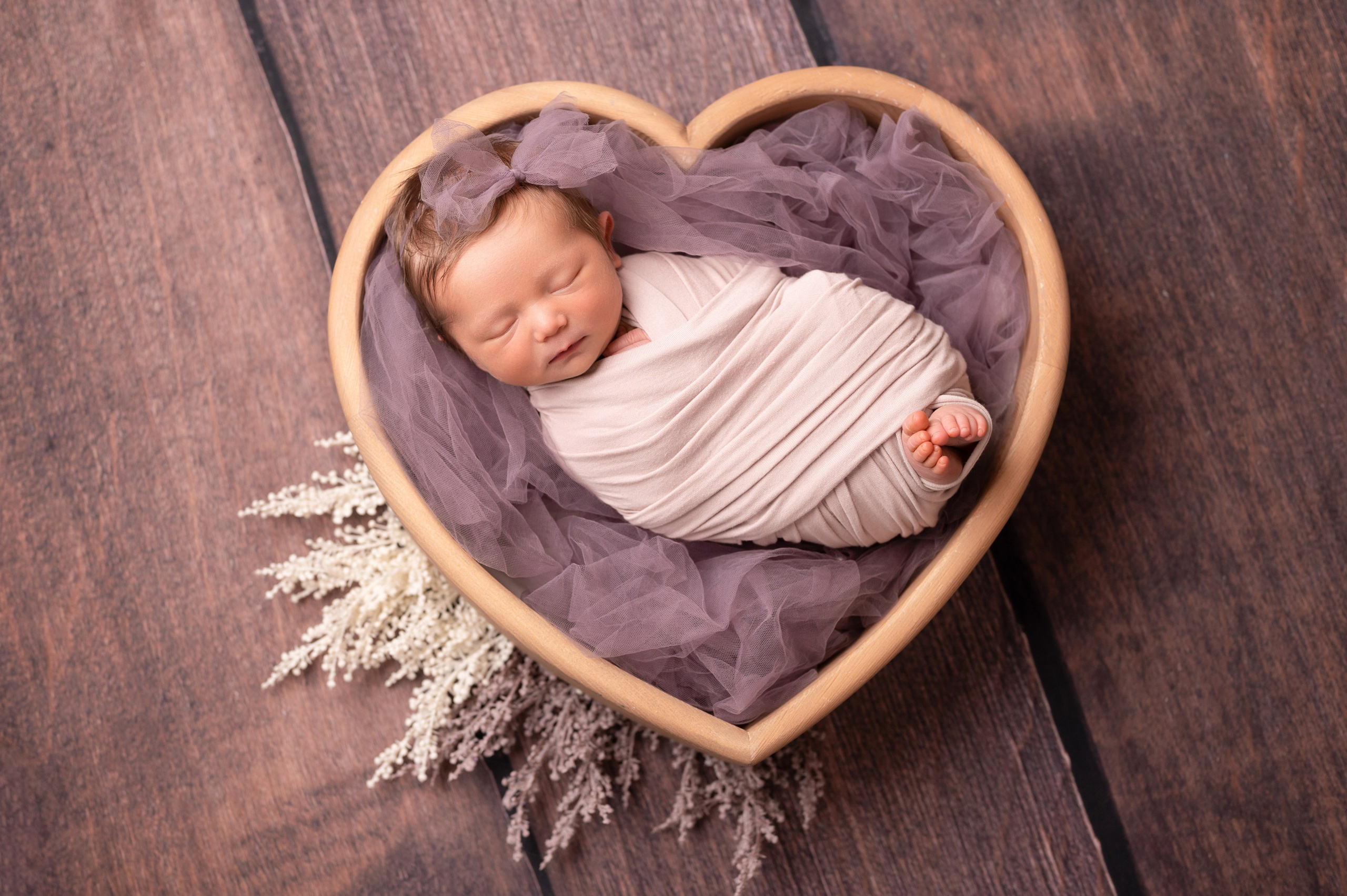 Новорожденные. Фотограф новорожденных в Санкт-Петербурге Татьяна Тарасенко