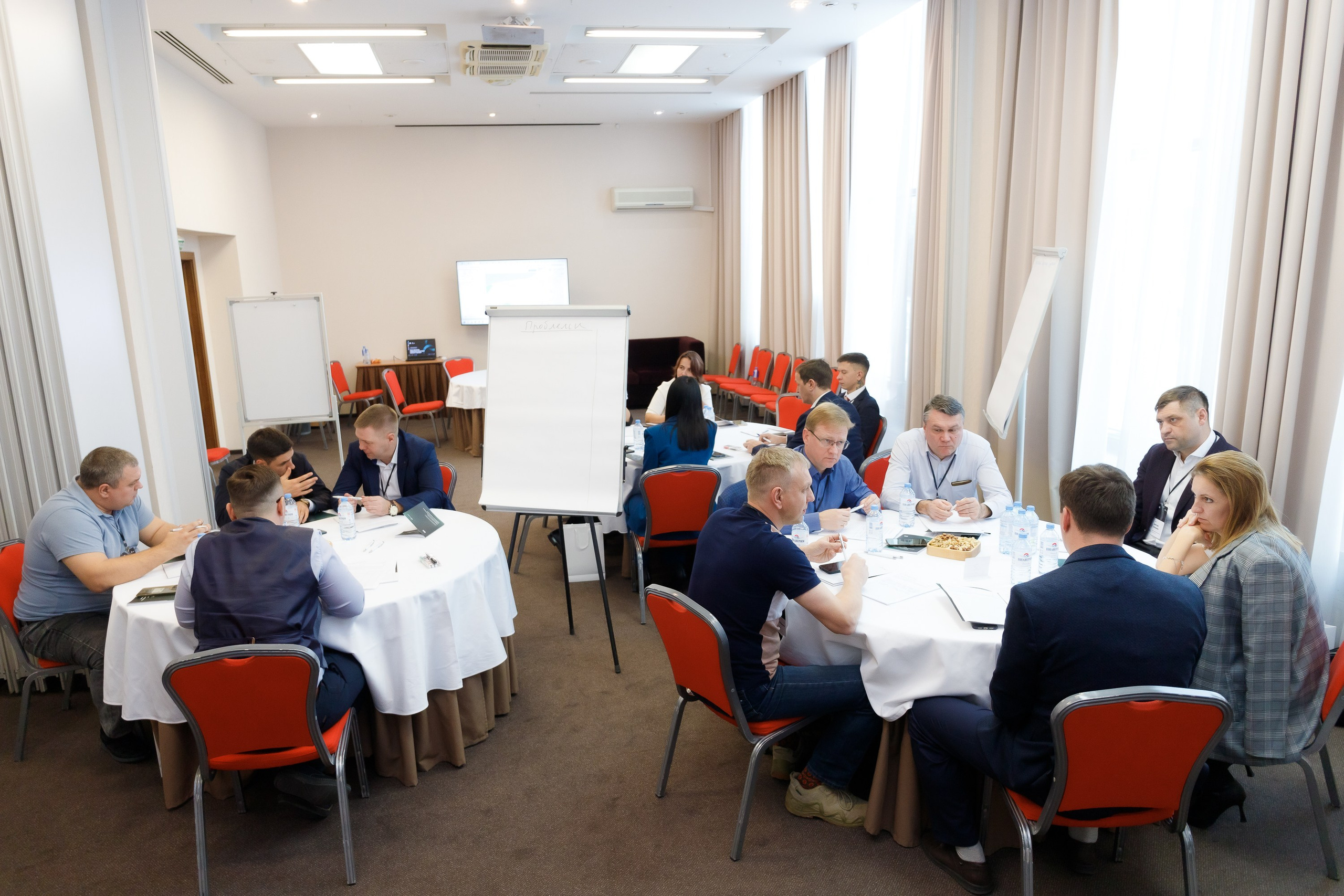 Репортаж. Профессиональный фотограф Амир Закиров