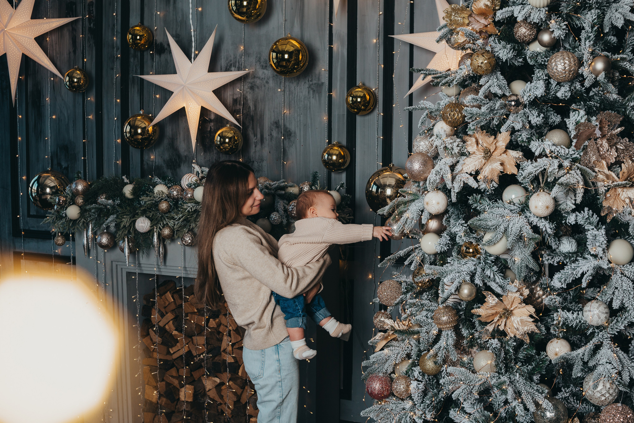 🖤. Екатерина Королева. Фотограф. Хабаровск