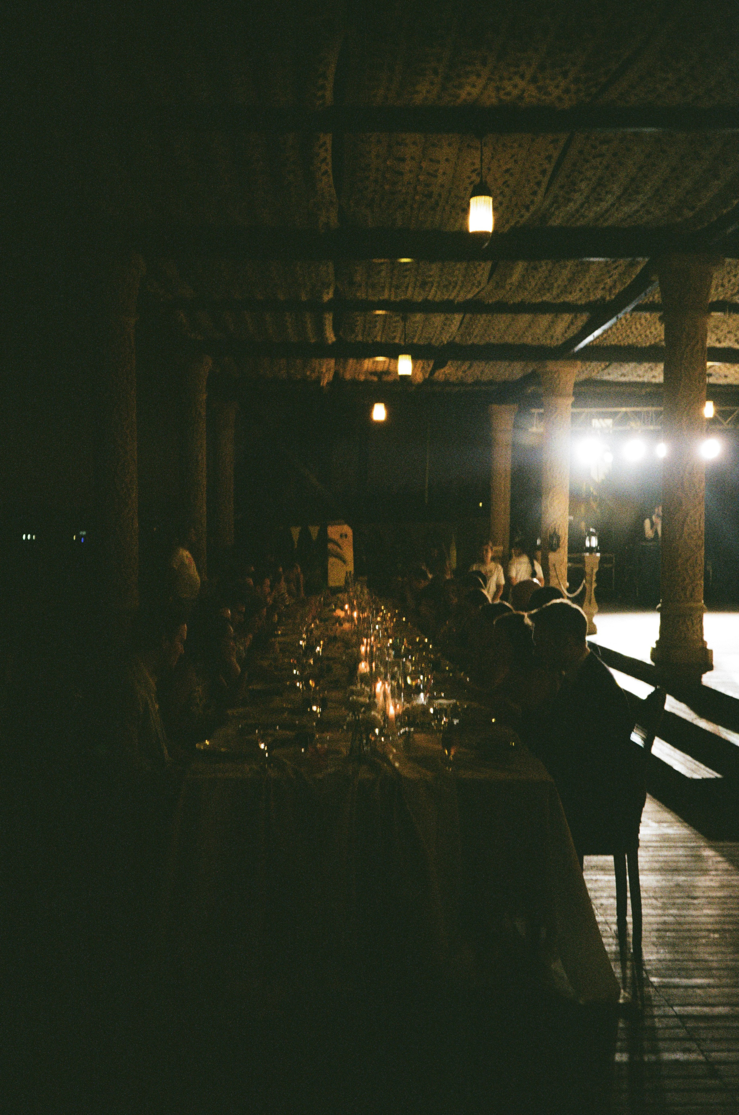 American-Russian Wedding. Wedding & Documentary Photographer based in Nuremberg — available across Europe & Turkey | Vitalii Nasonov